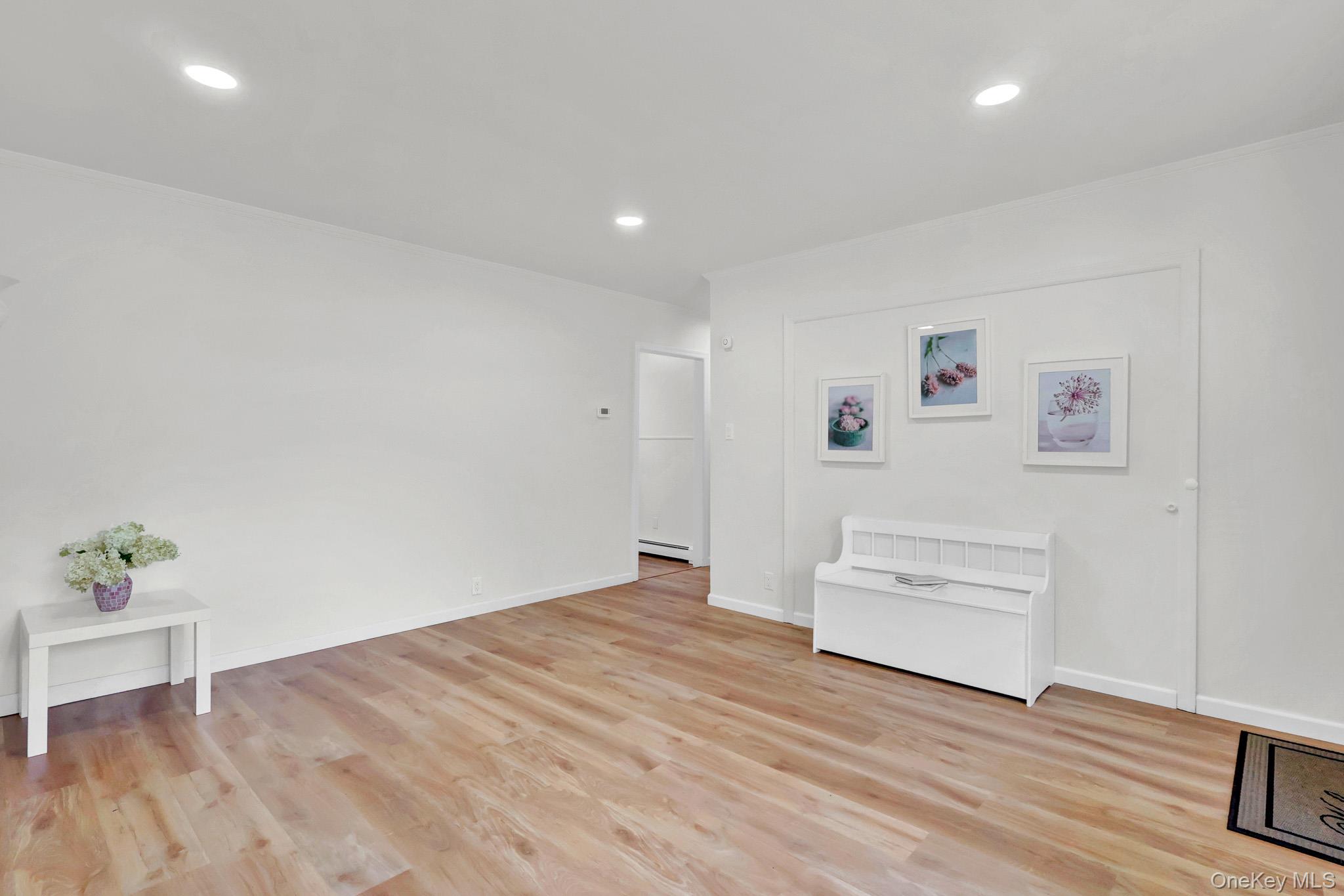 653 Meadow Road Property Photo 6
