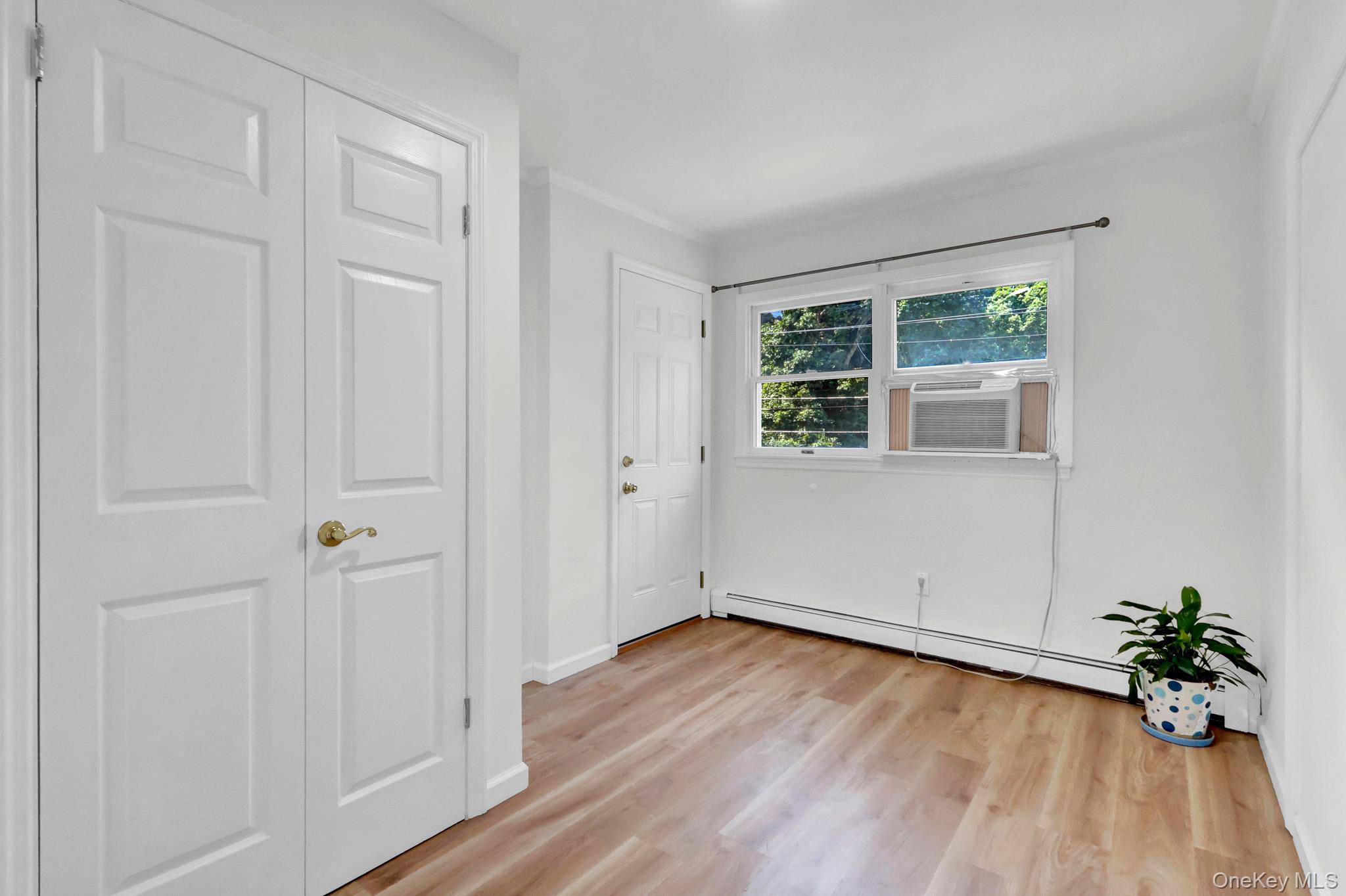653 Meadow Road Property Photo 7