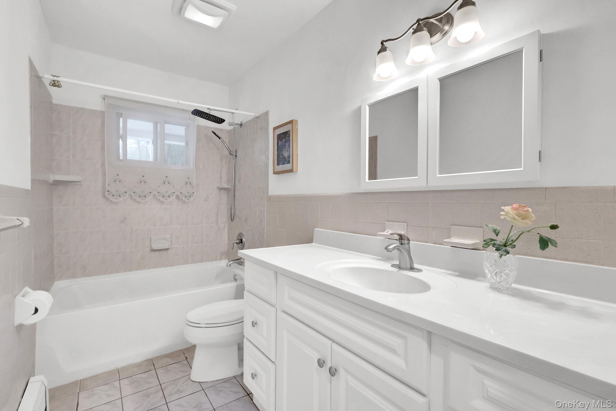 653 Meadow Road Property Photo 11