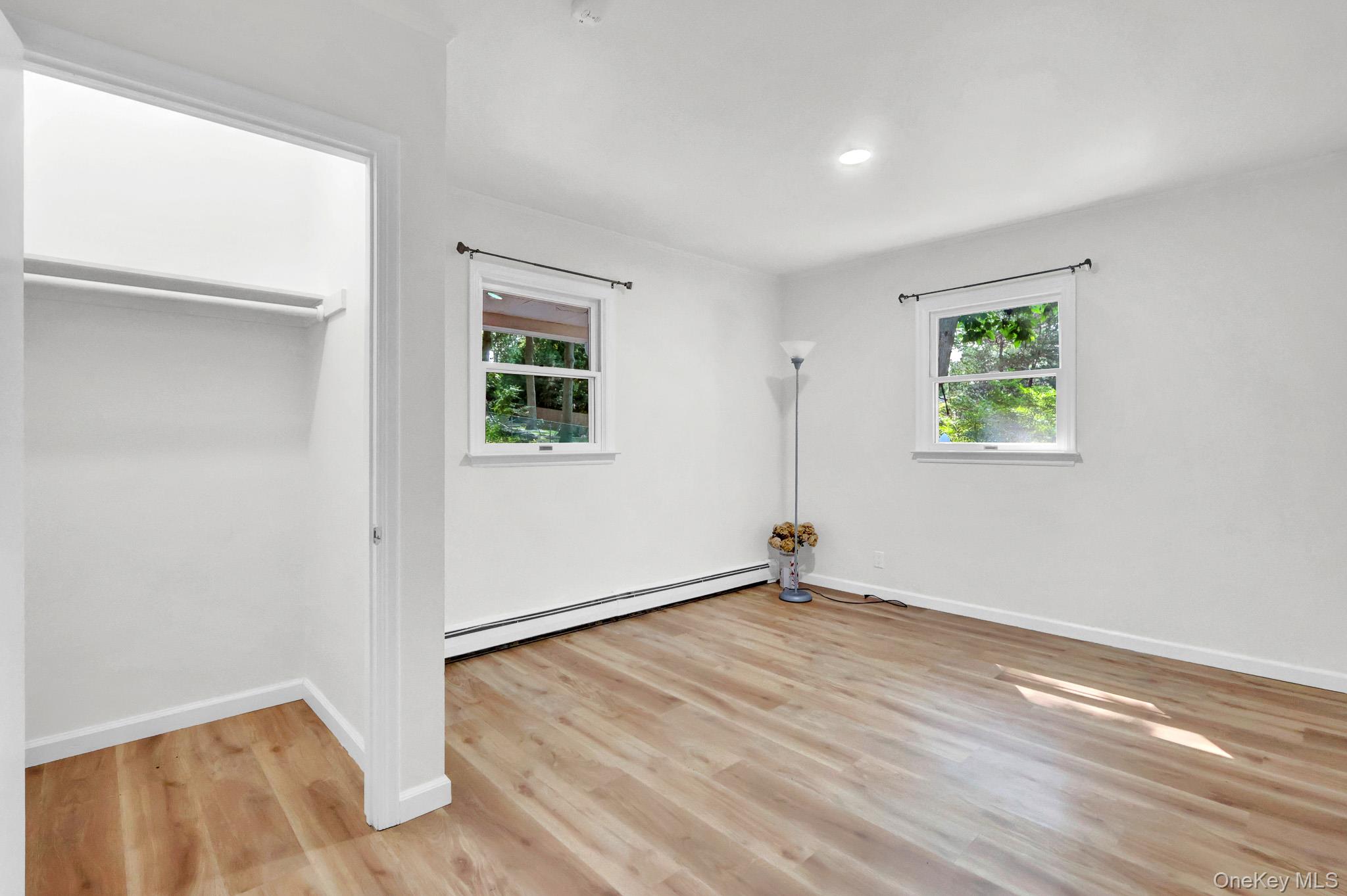 653 Meadow Road Property Photo 12
