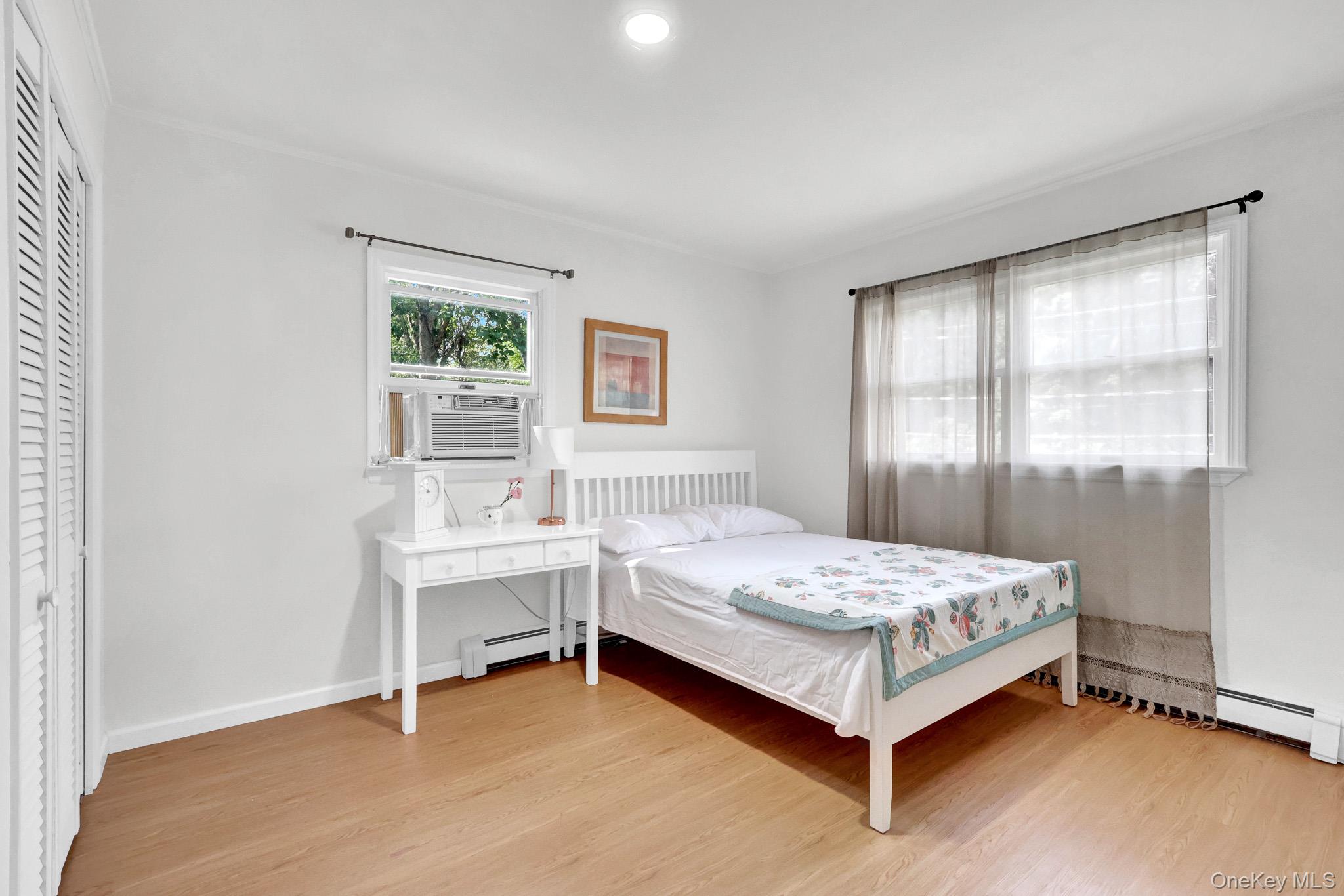 653 Meadow Road Property Photo 13