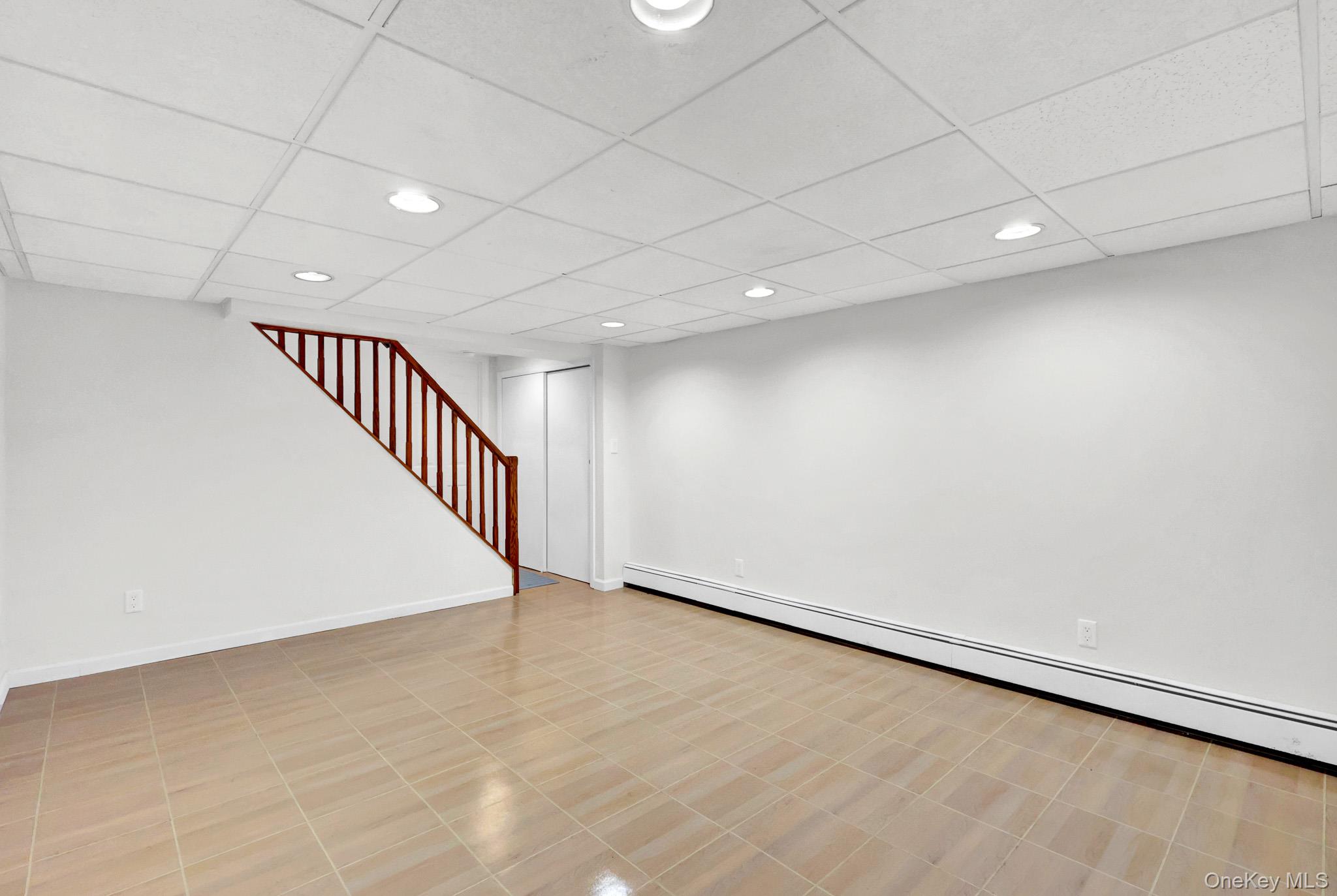 653 Meadow Road Property Photo 14