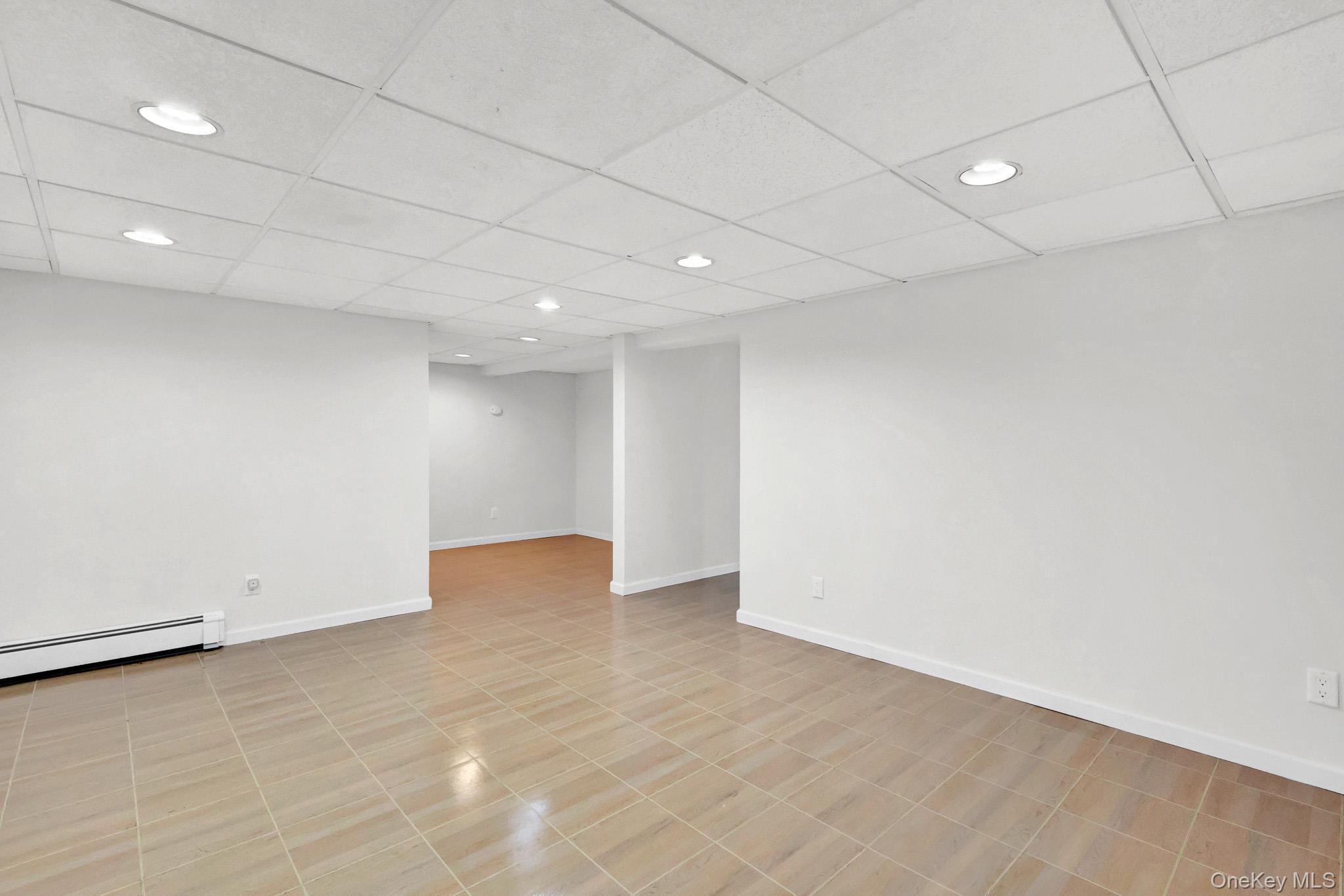 653 Meadow Road Property Photo 15