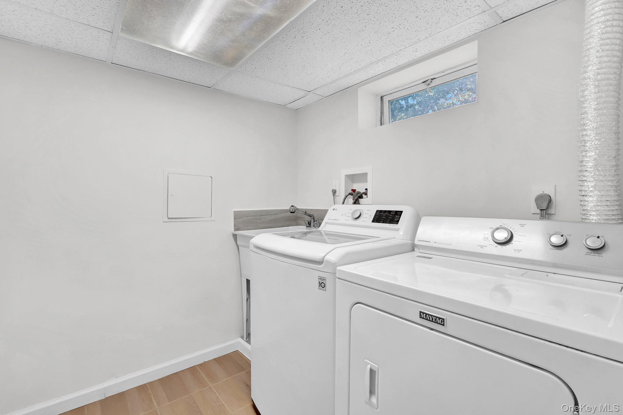 653 Meadow Road Property Photo 16