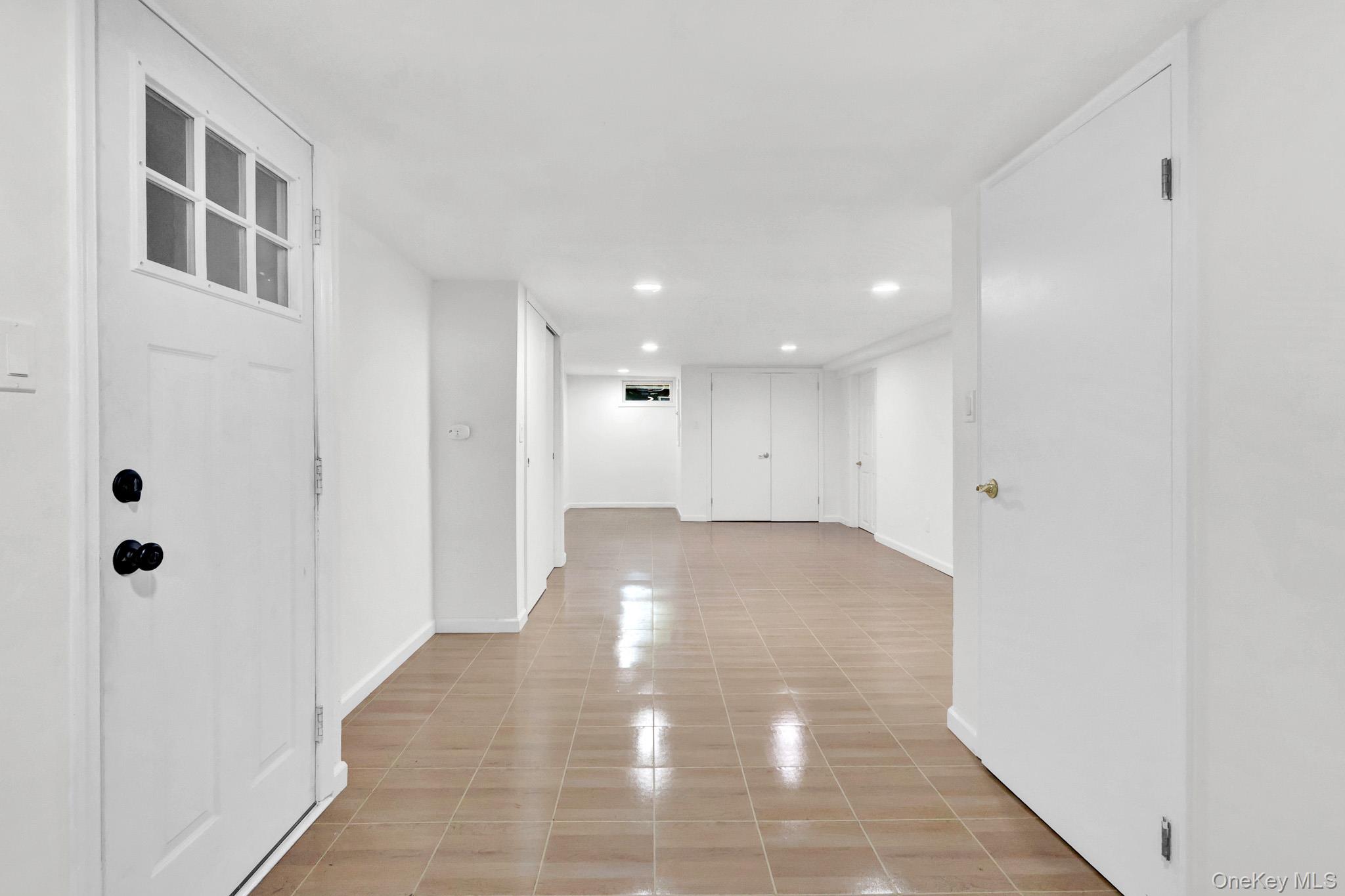 653 Meadow Road Property Photo 17