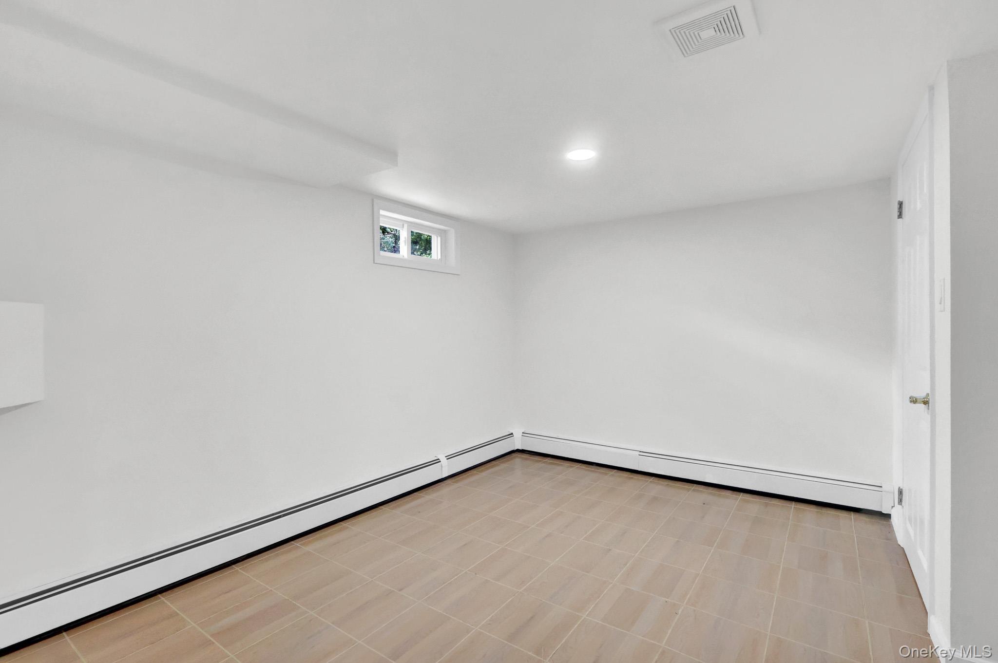 653 Meadow Road Property Photo 18