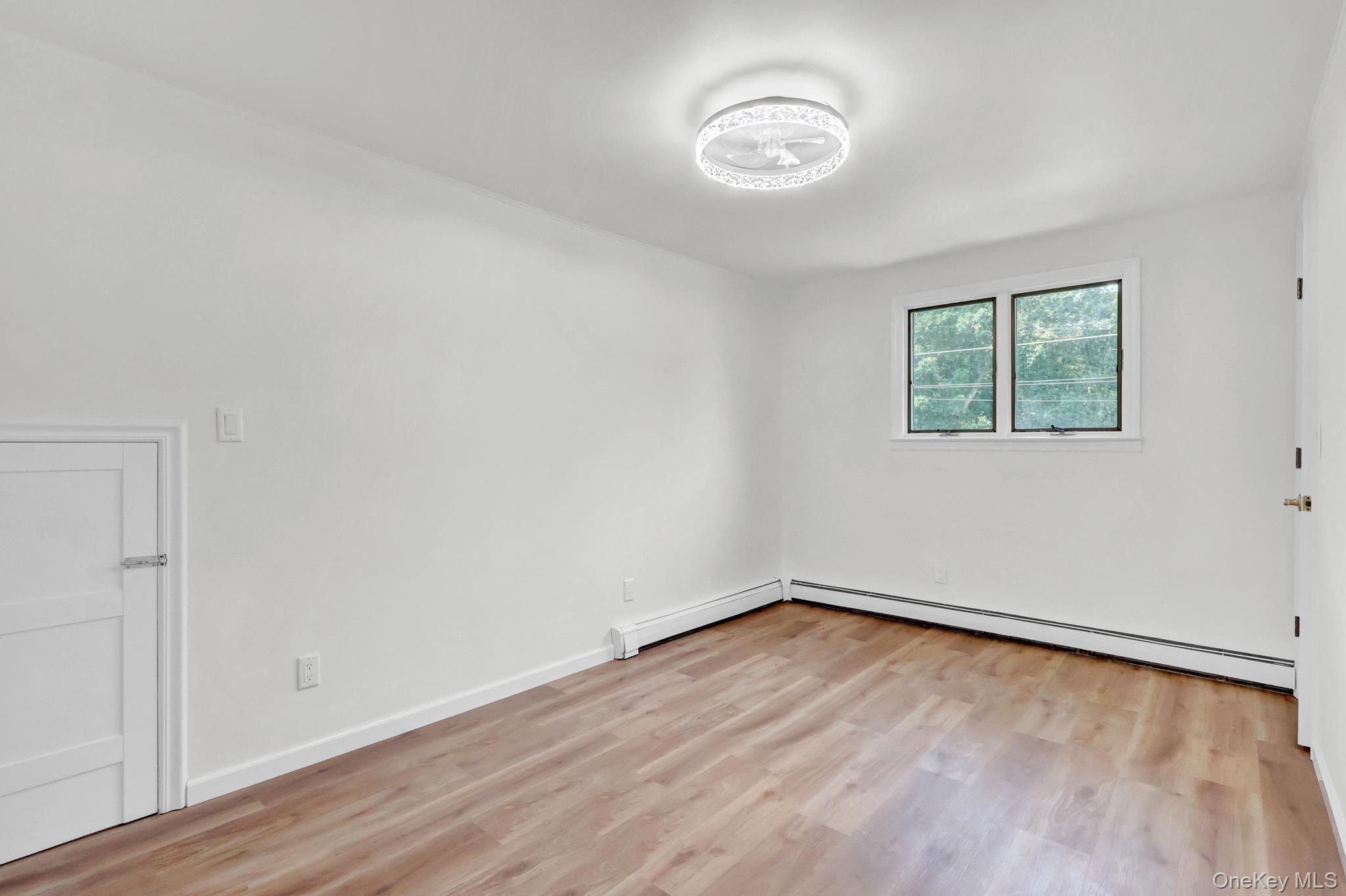 653 Meadow Road Property Photo 19