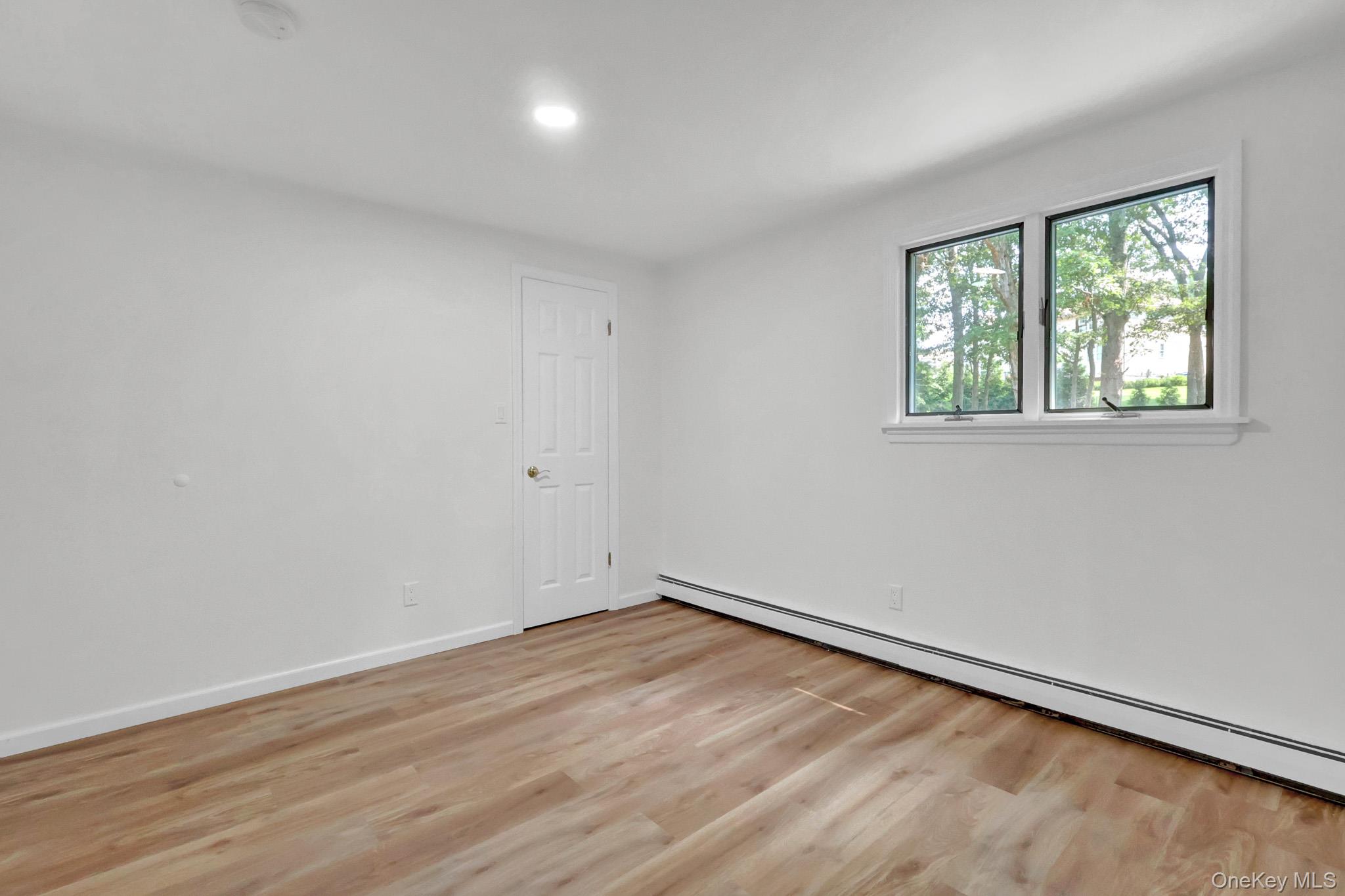 653 Meadow Road Property Photo 20