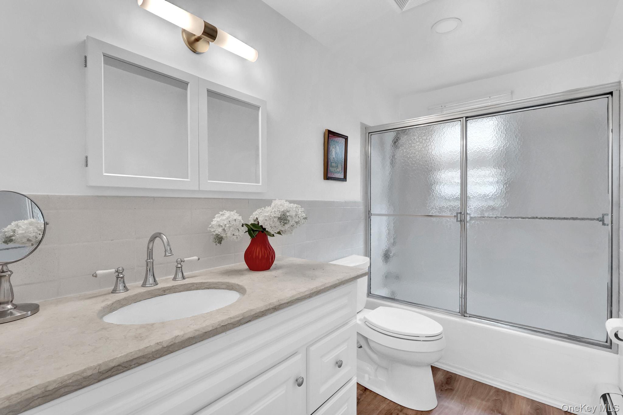653 Meadow Road Property Photo 21
