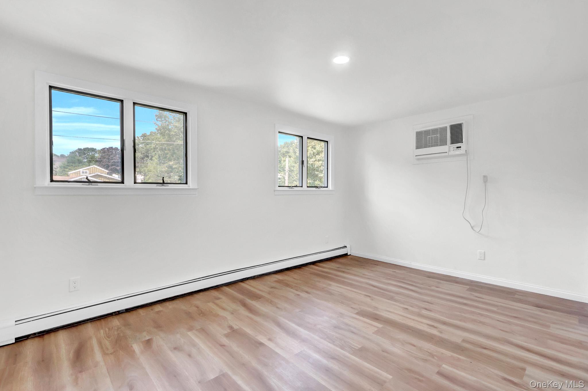 653 Meadow Road Property Photo 22