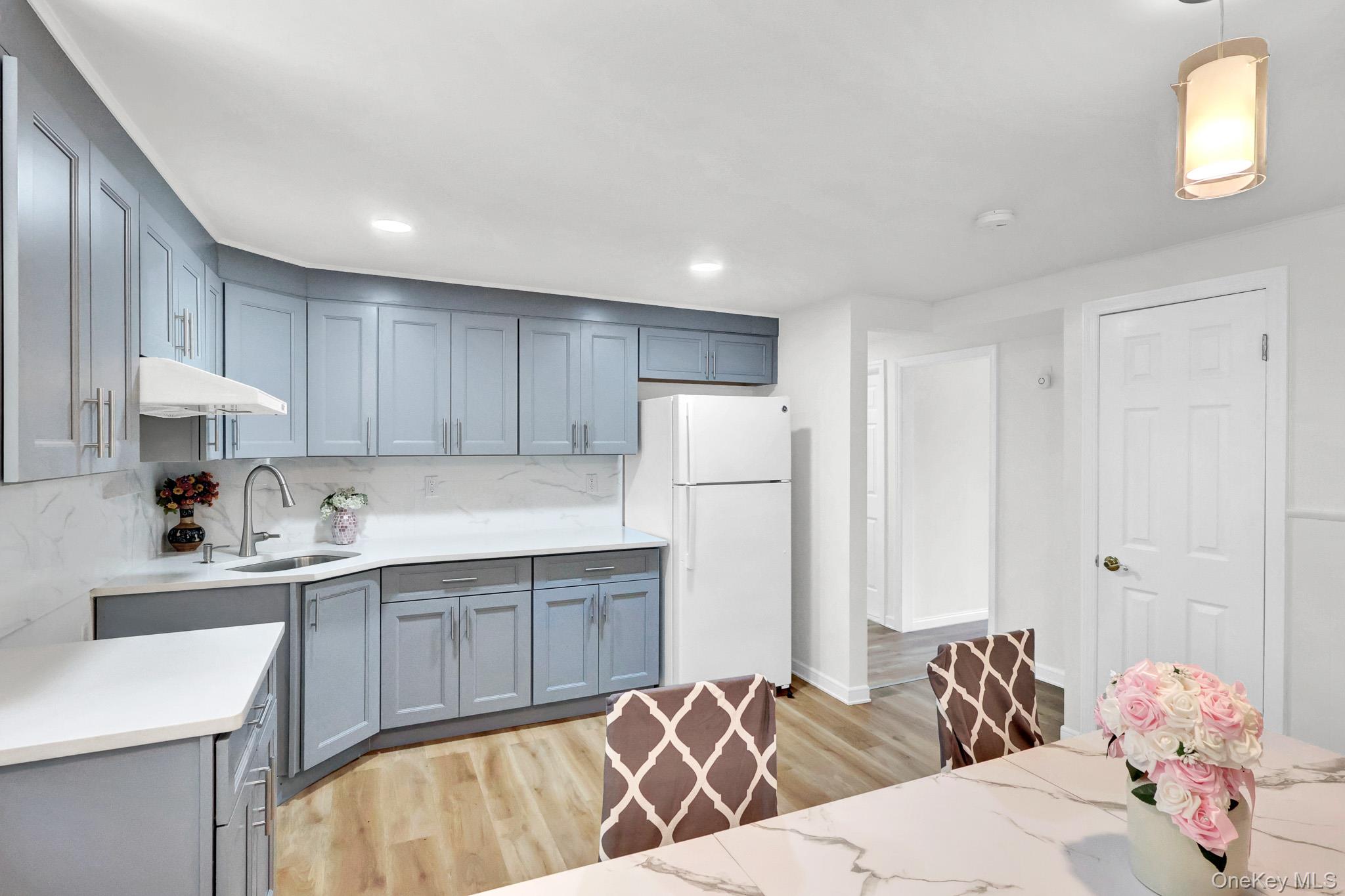 653 Meadow Road Property Photo 24