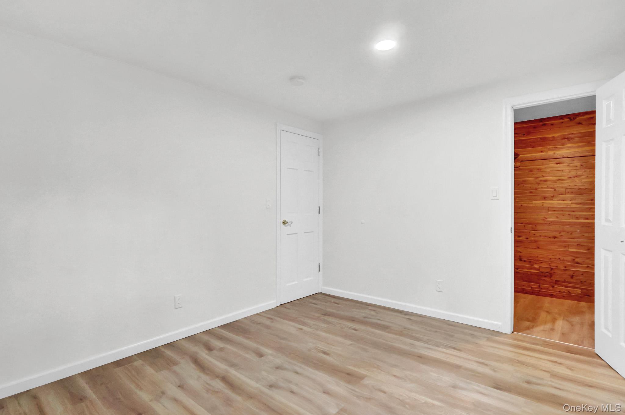 653 Meadow Road Property Photo 26