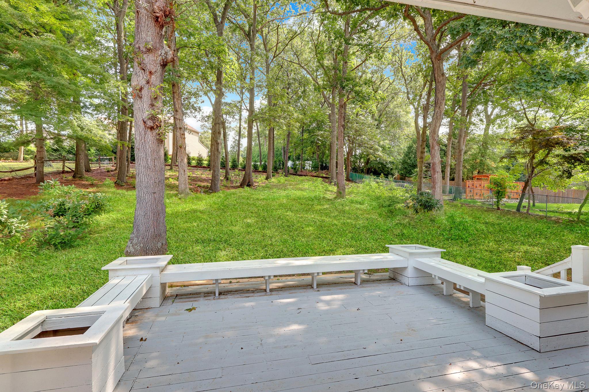 653 Meadow Road Property Photo 27