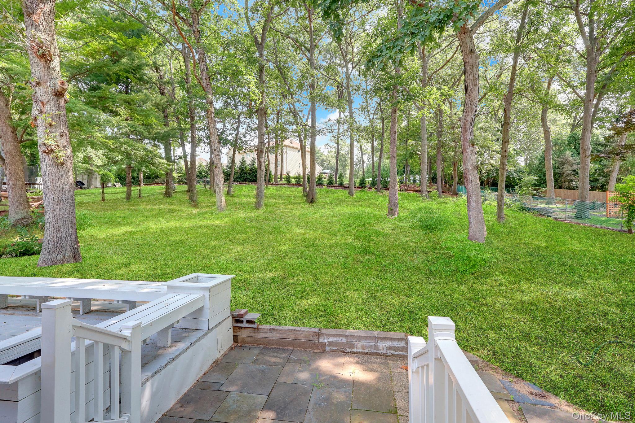 653 Meadow Road Property Photo 28