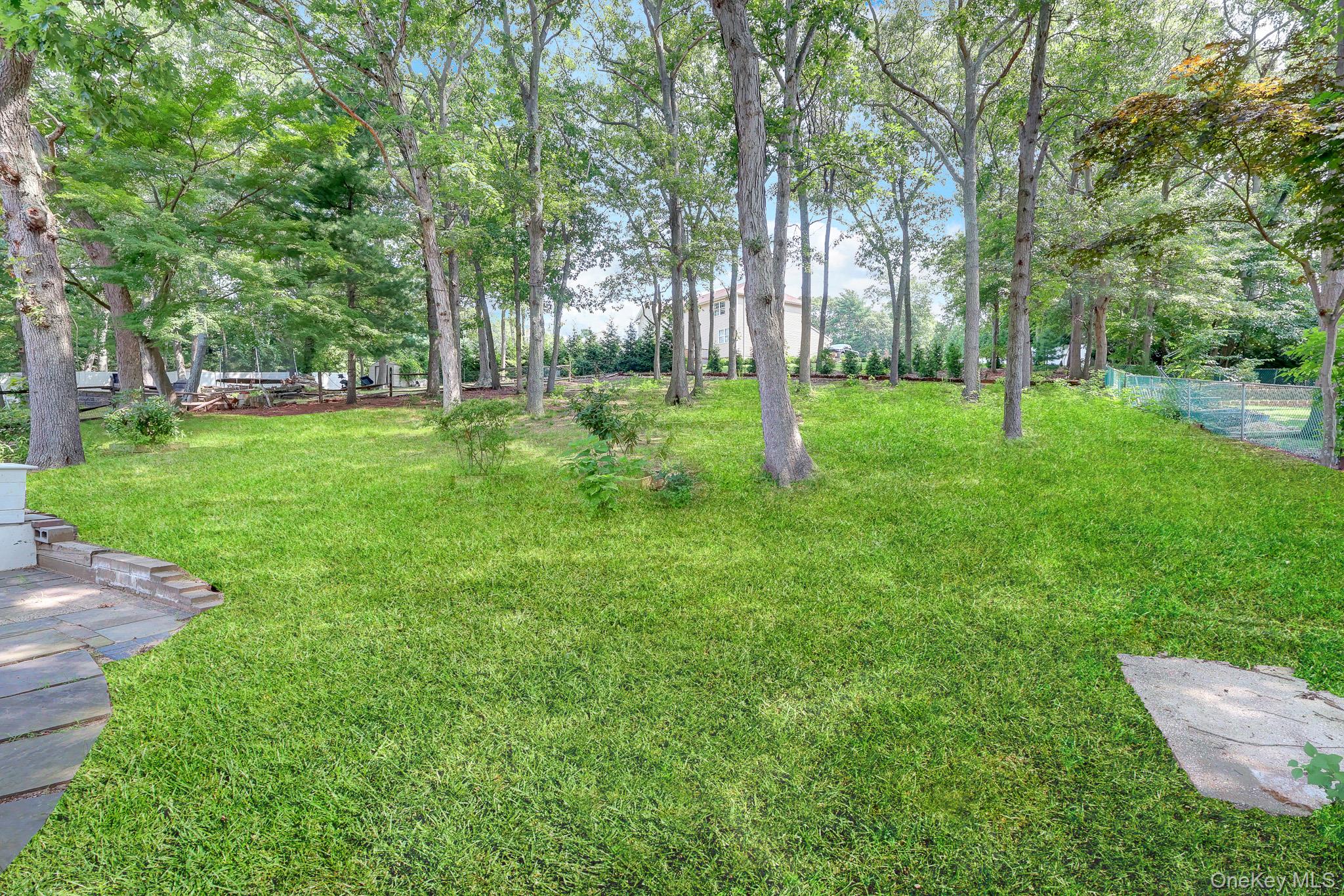 653 Meadow Road Property Photo 29