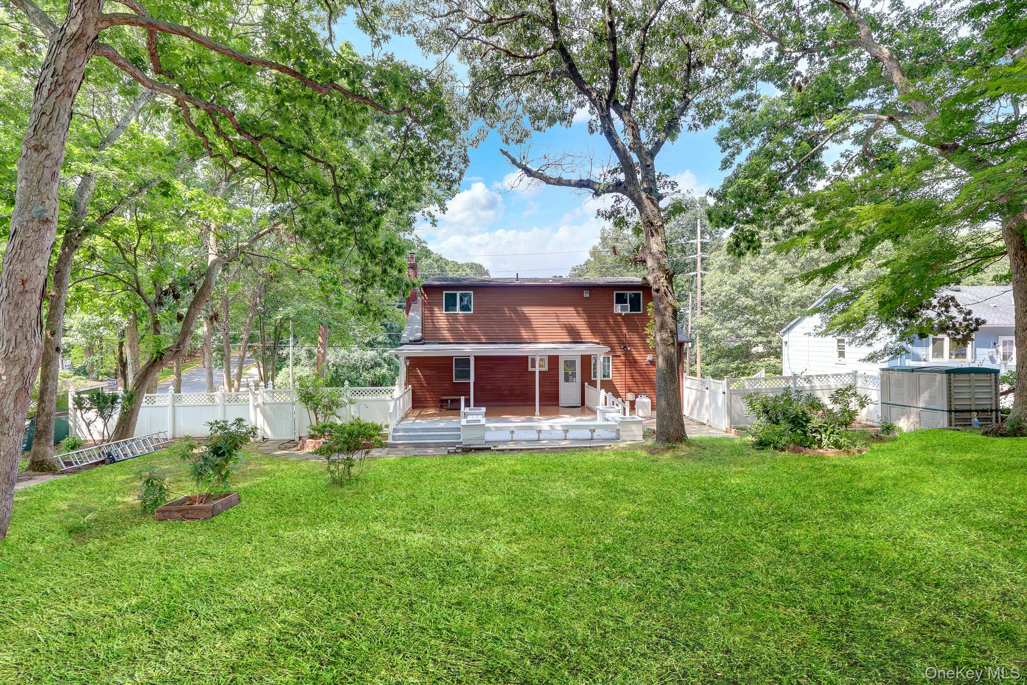 653 Meadow Road Property Photo 30
