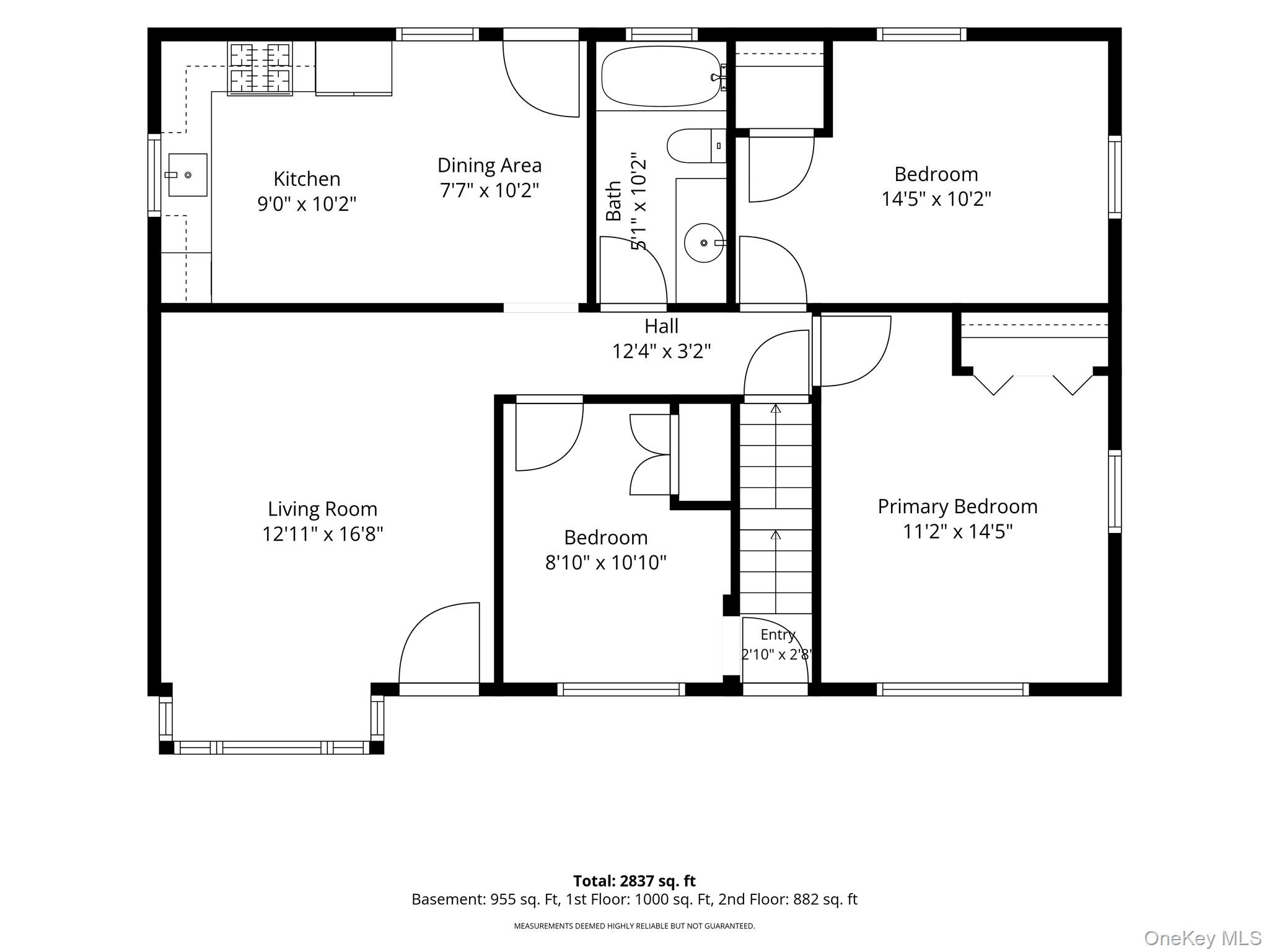 653 Meadow Road Property Photo 31