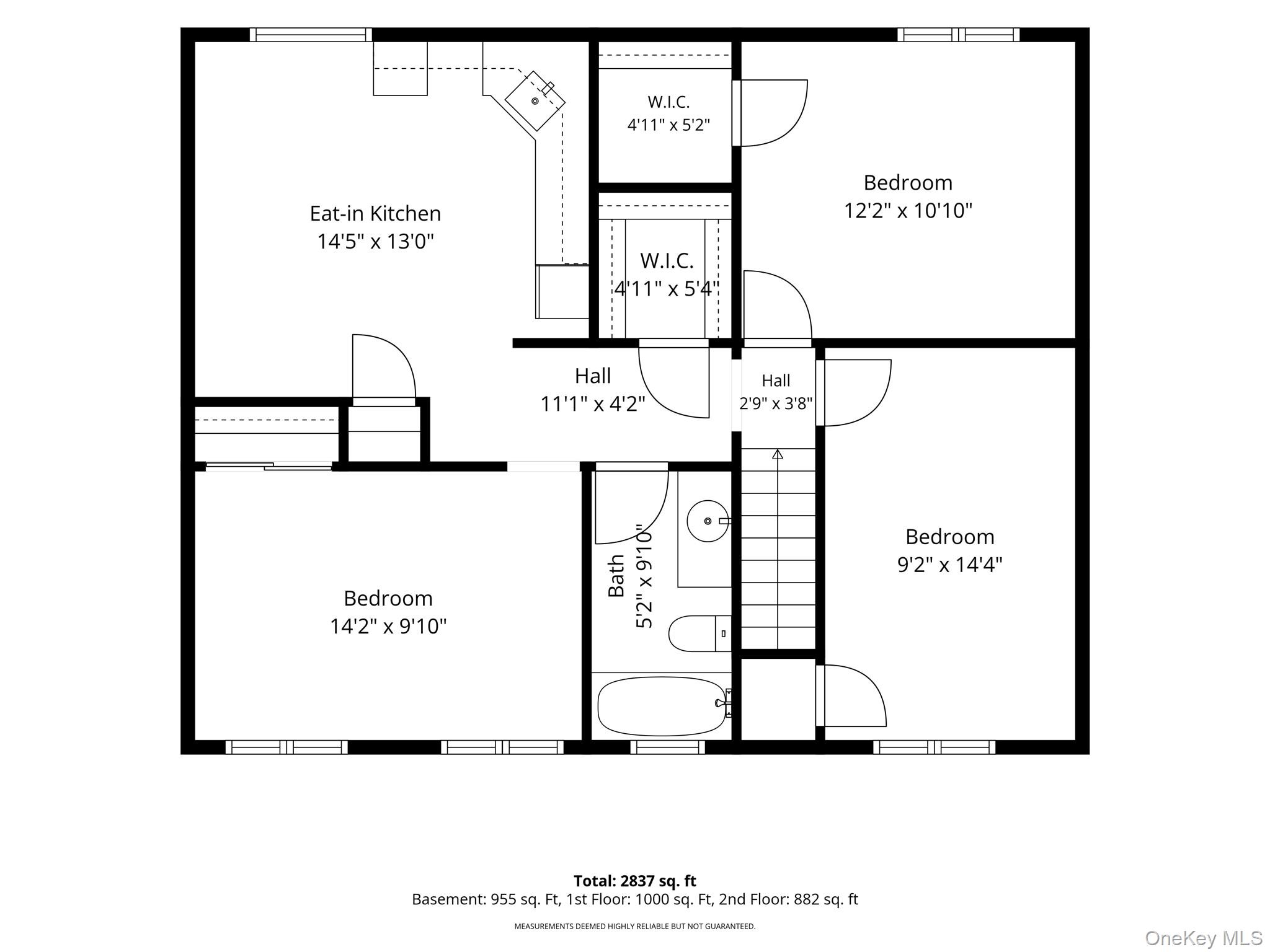 653 Meadow Road Property Photo 32
