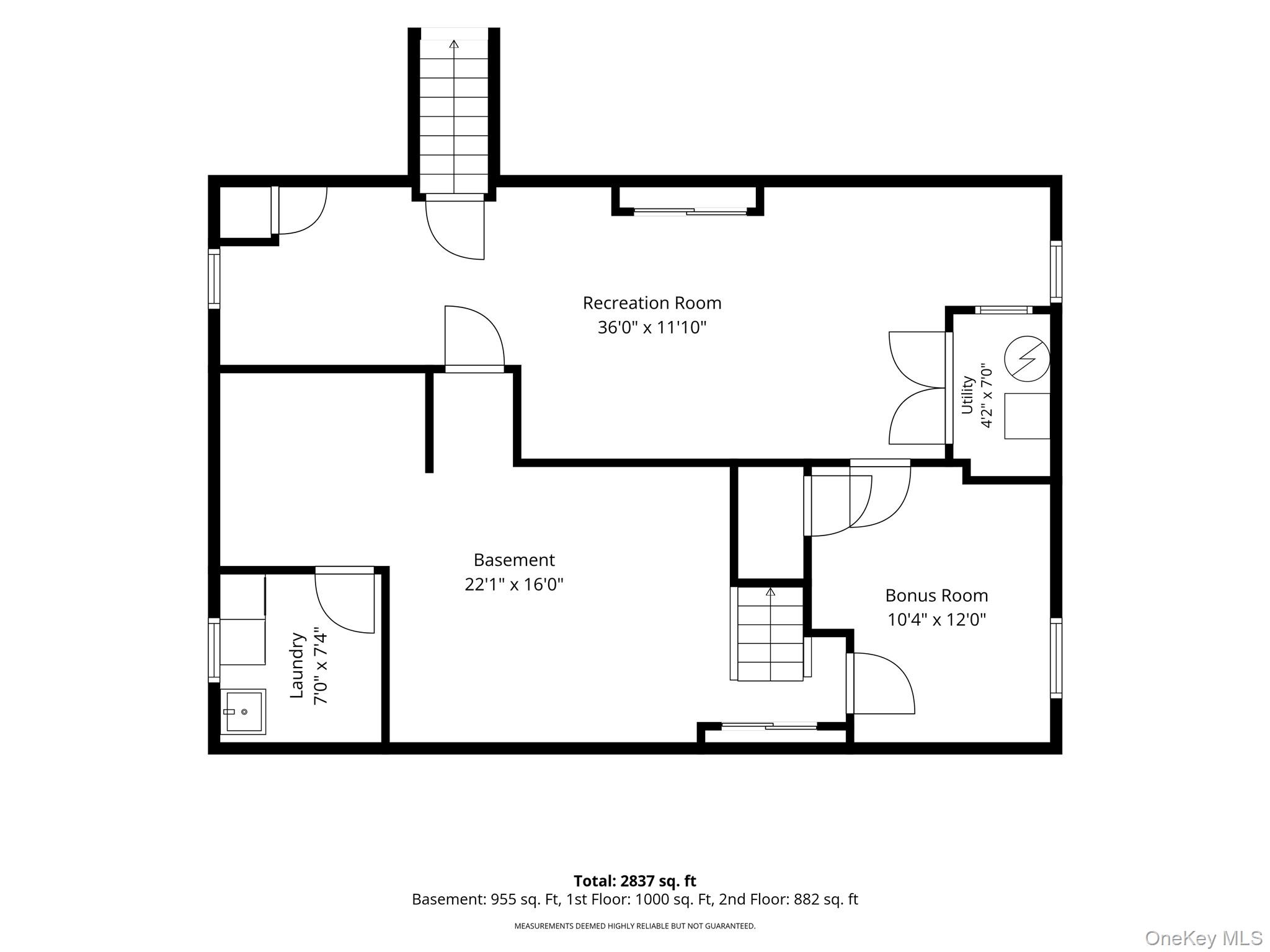 653 Meadow Road Property Photo 33