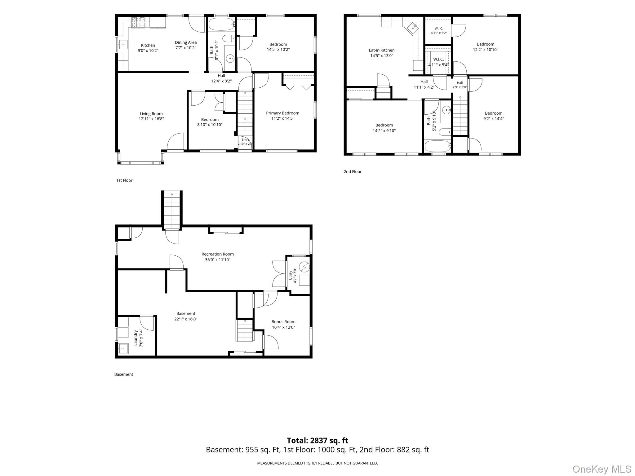 653 Meadow Road Property Photo 34