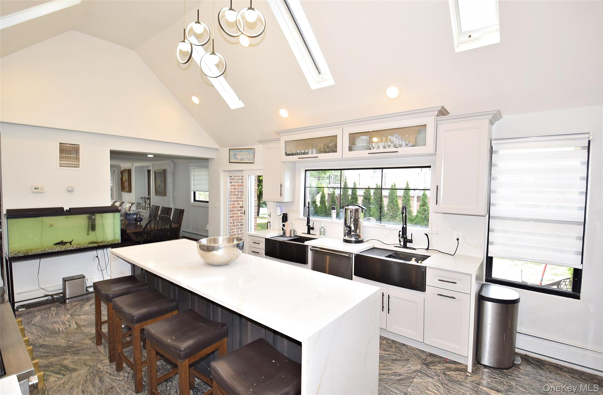 25 Old Mill Road Property Photo 7