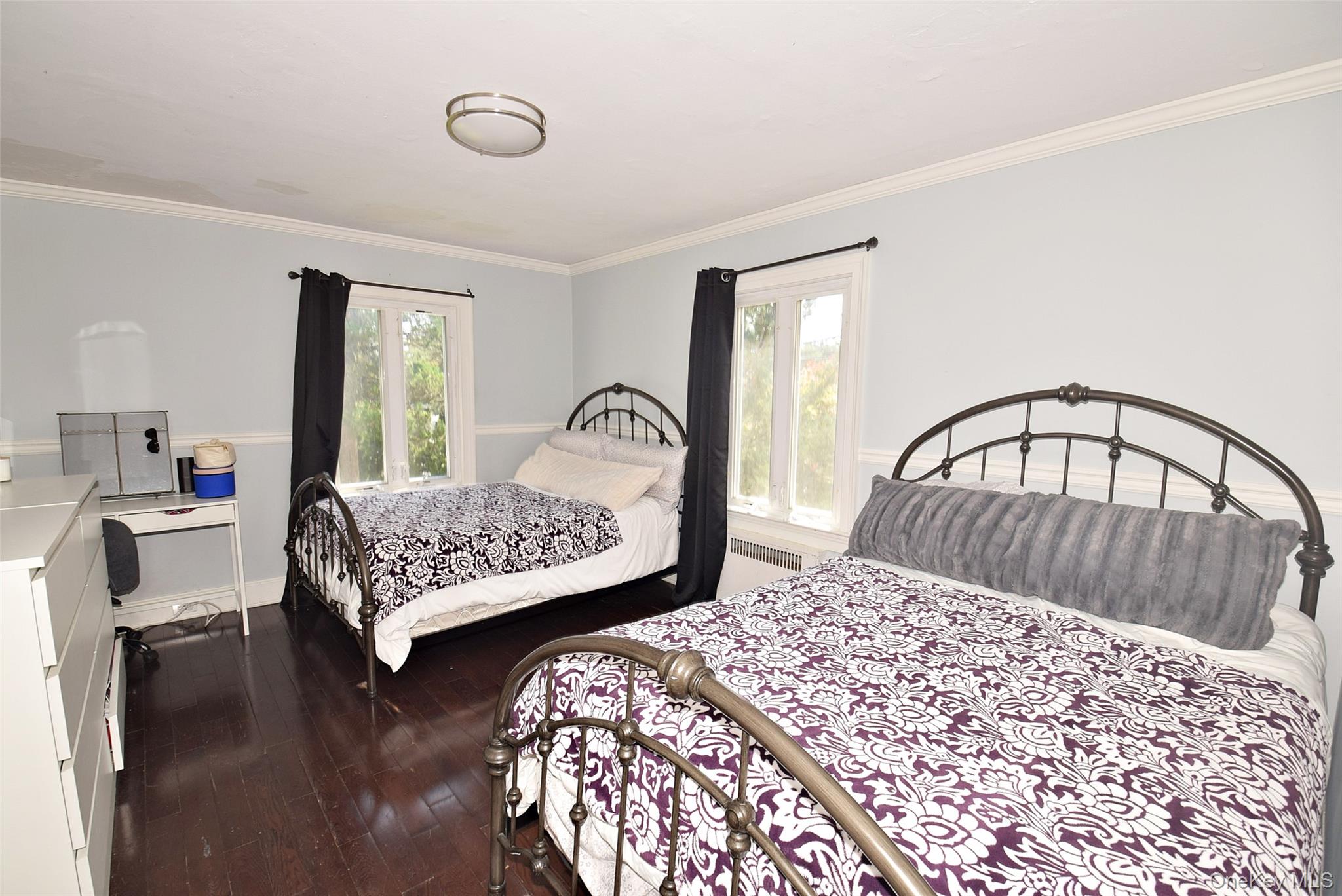 25 Old Mill Road Property Photo 17