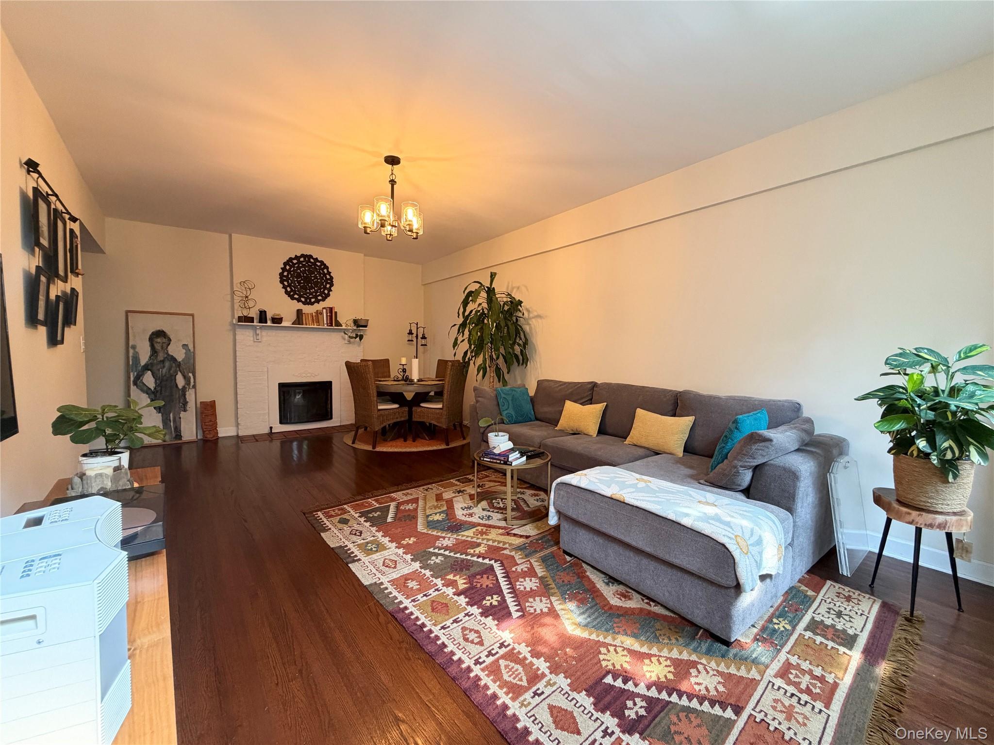 531 Lincoln Avenue 5l Property Photo 6