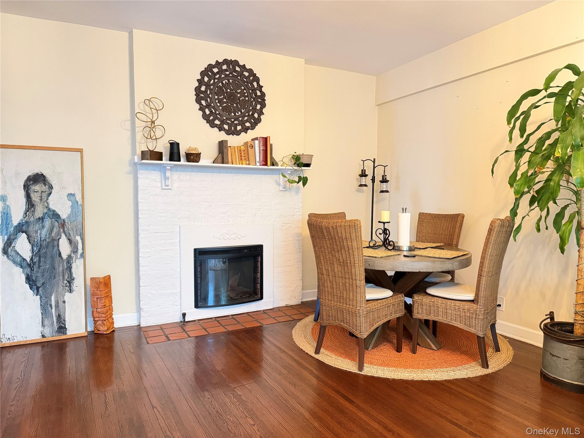531 Lincoln Avenue 5l Property Photo 8