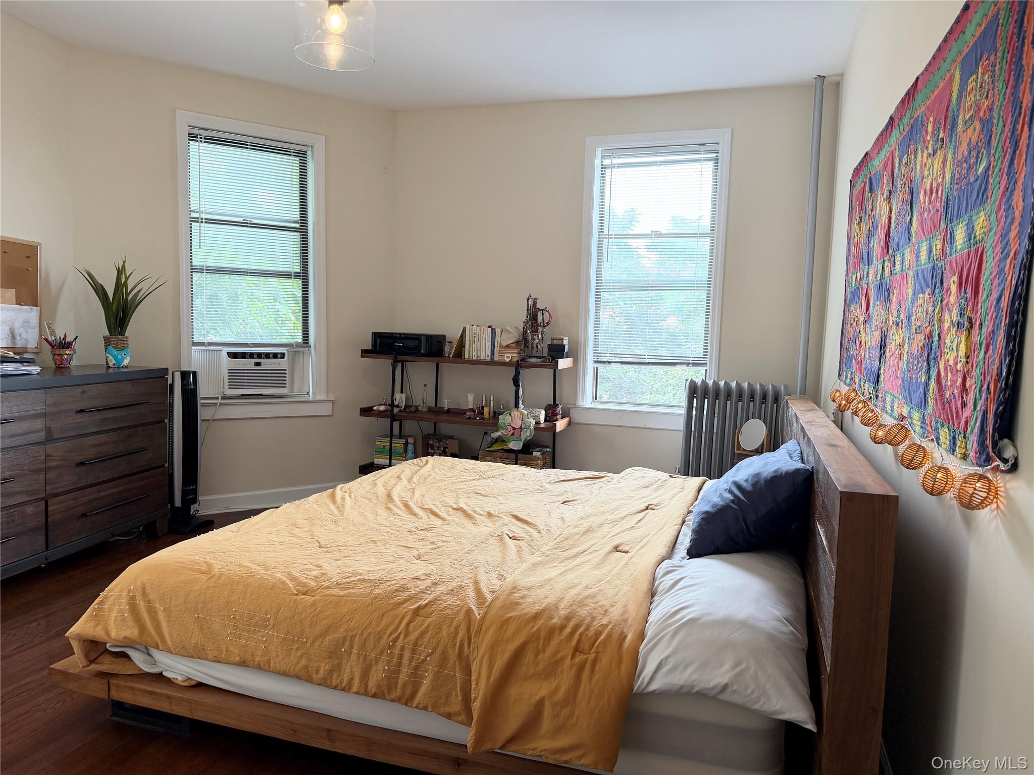 531 Lincoln Avenue 5l Property Photo 19