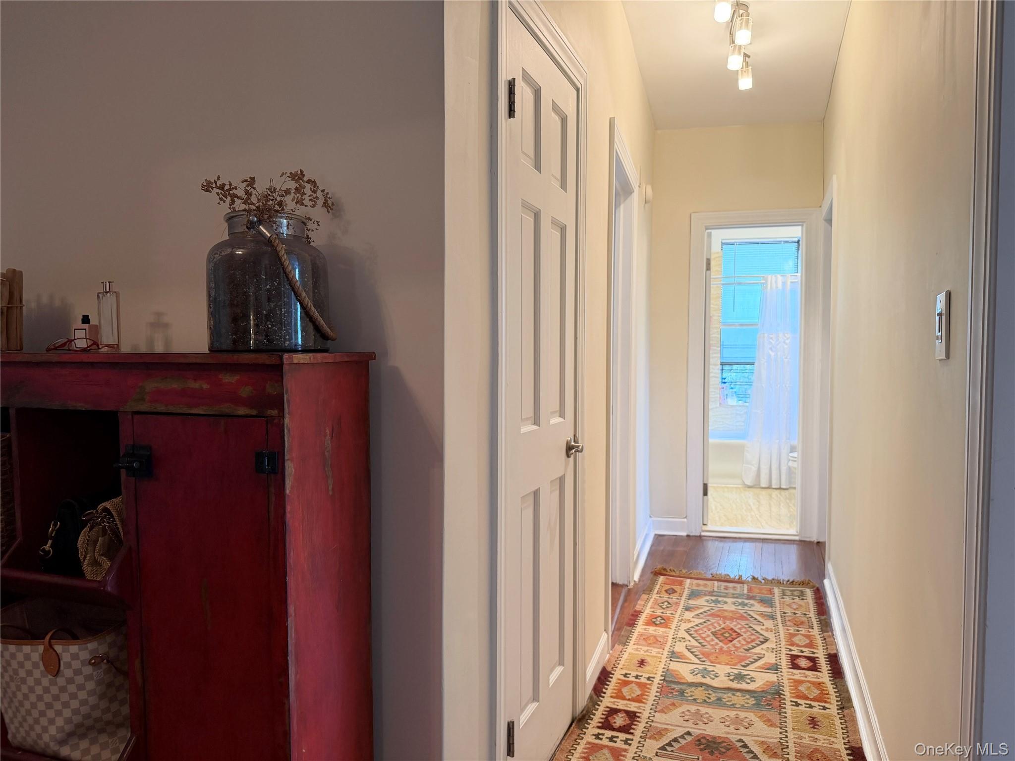 531 Lincoln Avenue 5l Property Photo 21