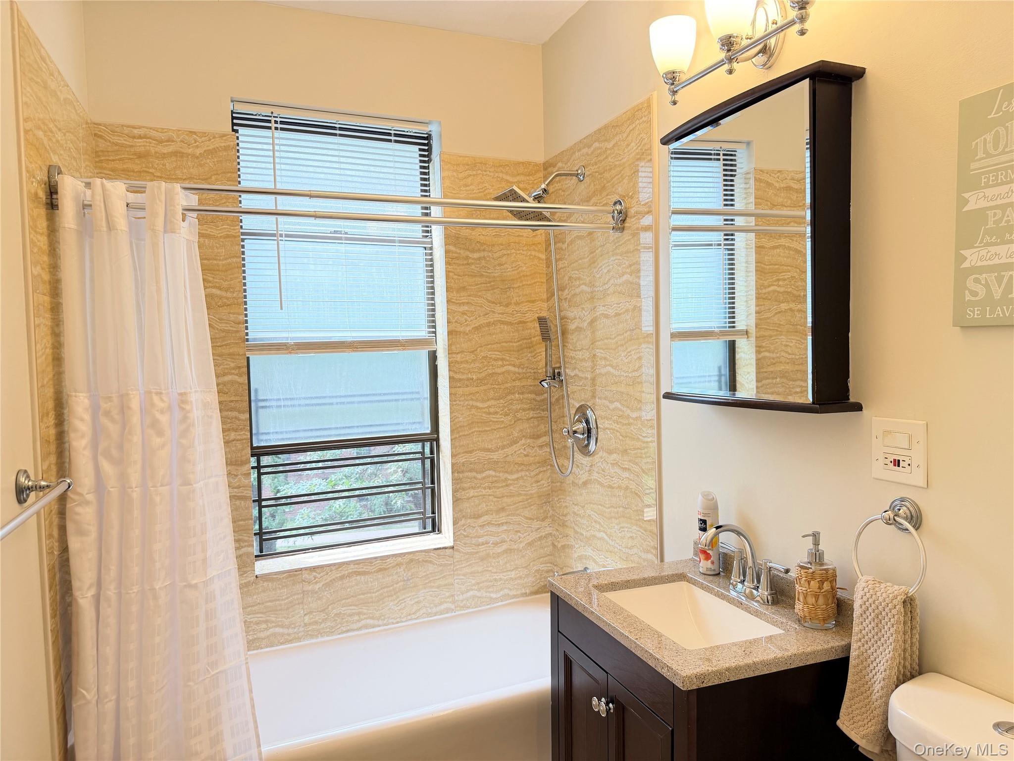 531 Lincoln Avenue 5l Property Photo 22