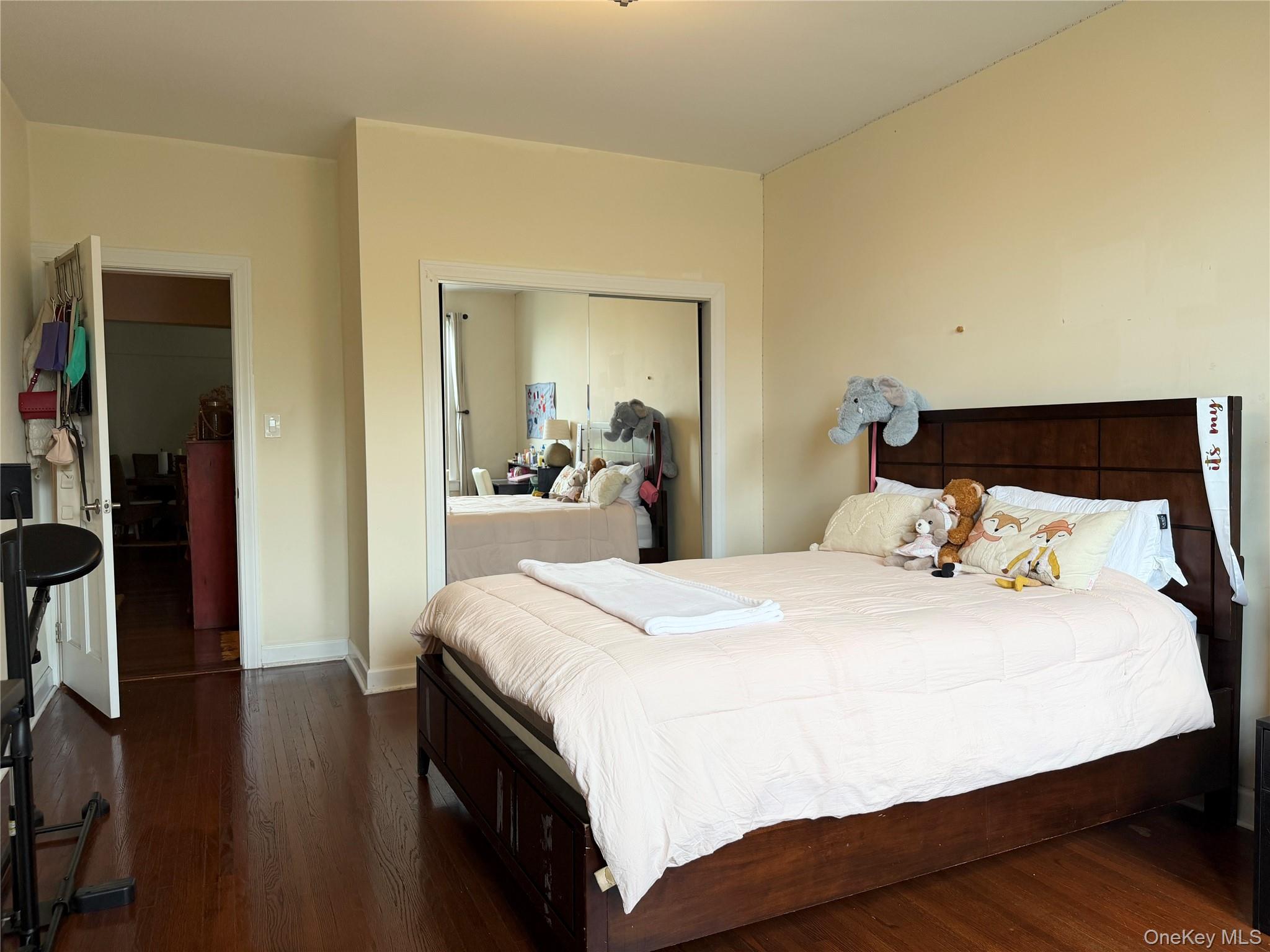531 Lincoln Avenue 5l Property Photo 24
