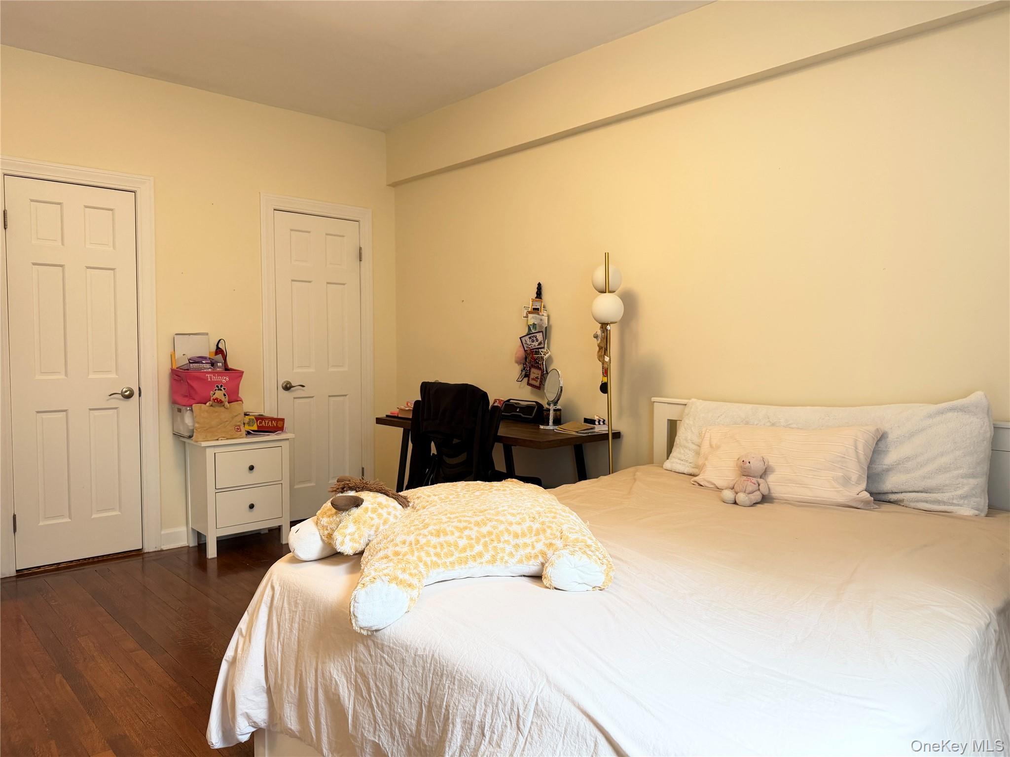 531 Lincoln Avenue 5l Property Photo 26