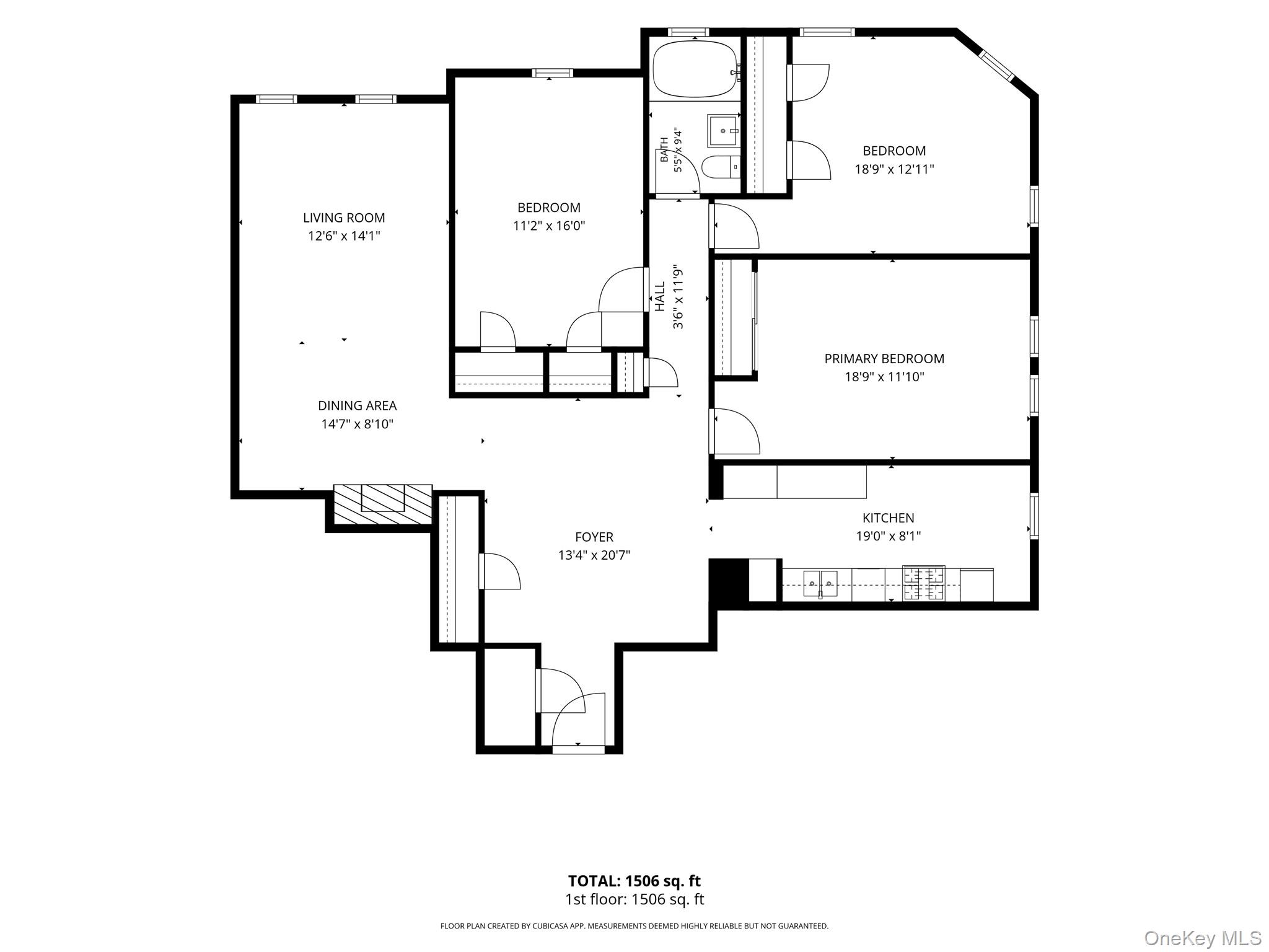 531 Lincoln Avenue 5l Property Photo 30