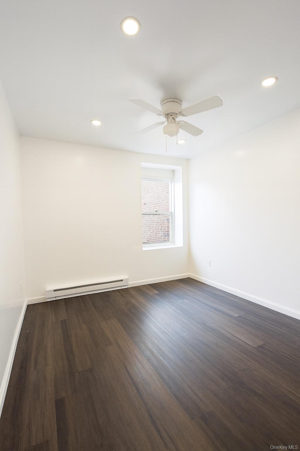 420 Broadway 3 Property Photo 4