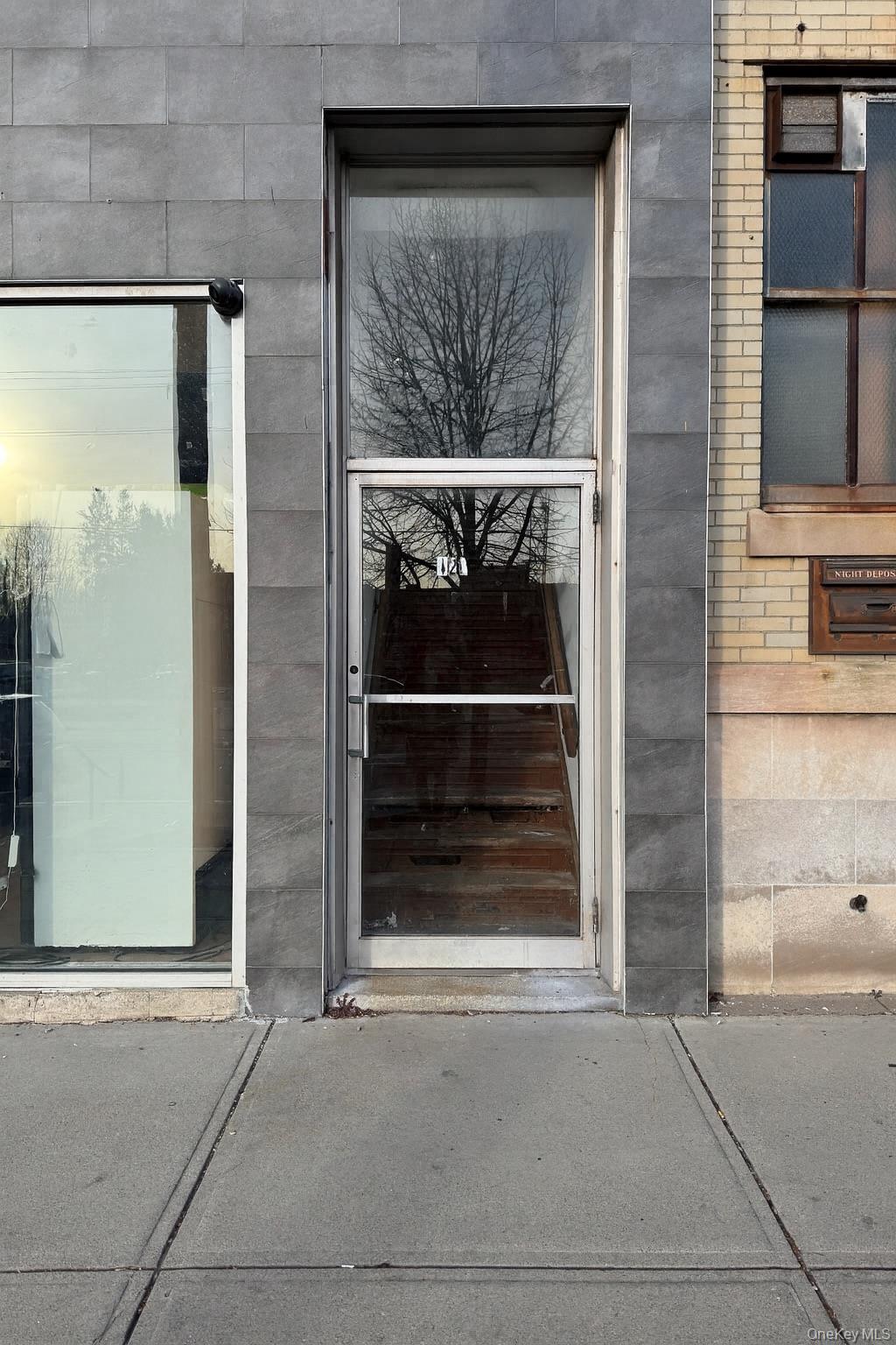 420 Broadway 3 Property Photo 5