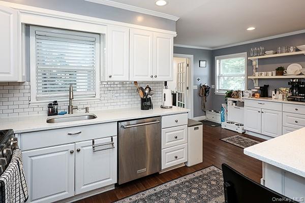 208 N Walnut Street Property Photo 7