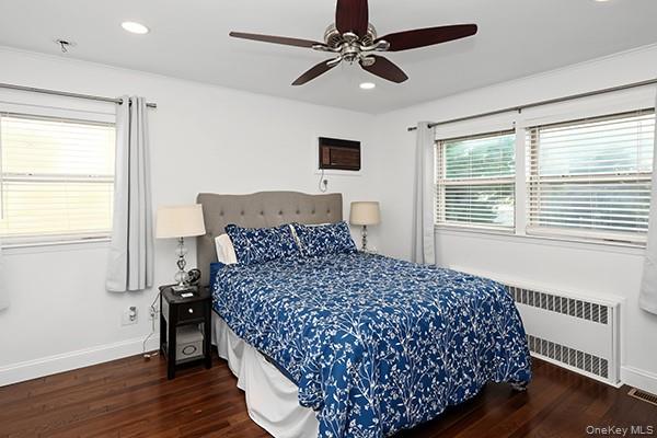 208 N Walnut Street Property Photo 12