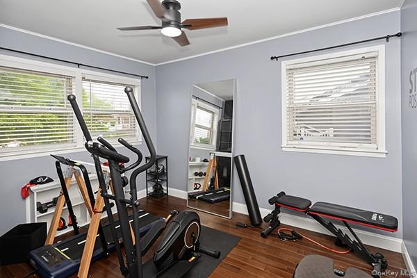 208 N Walnut Street Property Photo 13