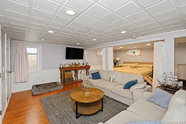 208 N Walnut Street Property Photo 16