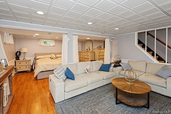 208 N Walnut Street Property Photo 17