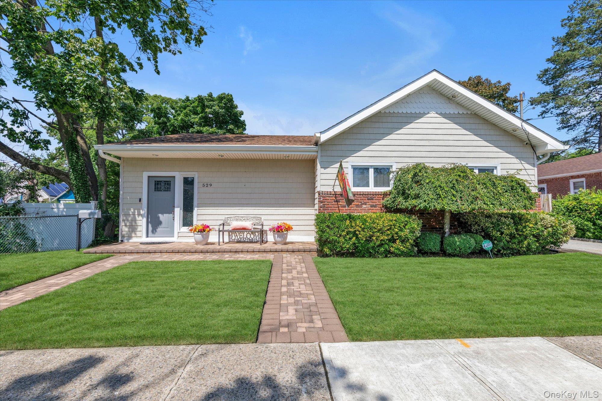 529 Grant Avenue Property Photo 1