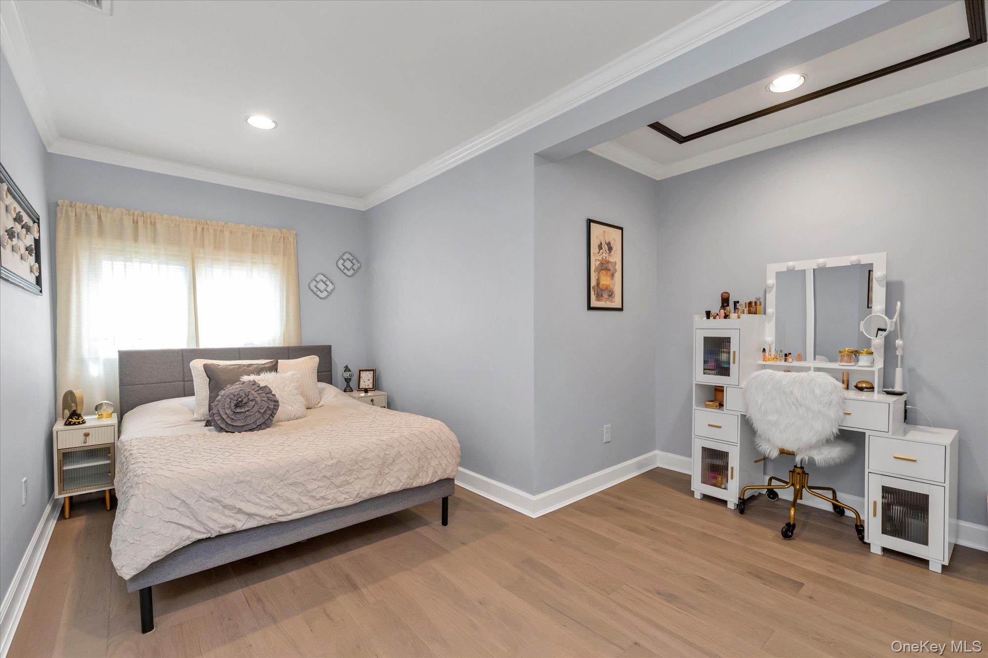 529 Grant Avenue Property Photo 11