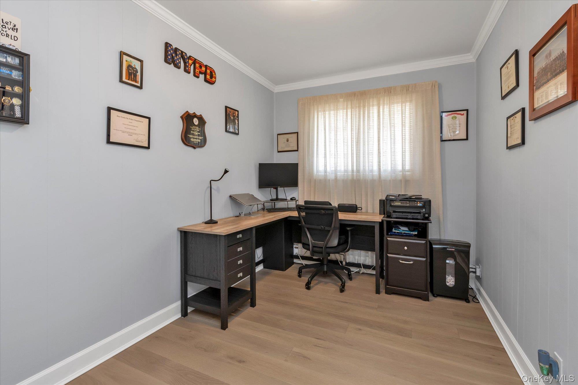 529 Grant Avenue Property Photo 12