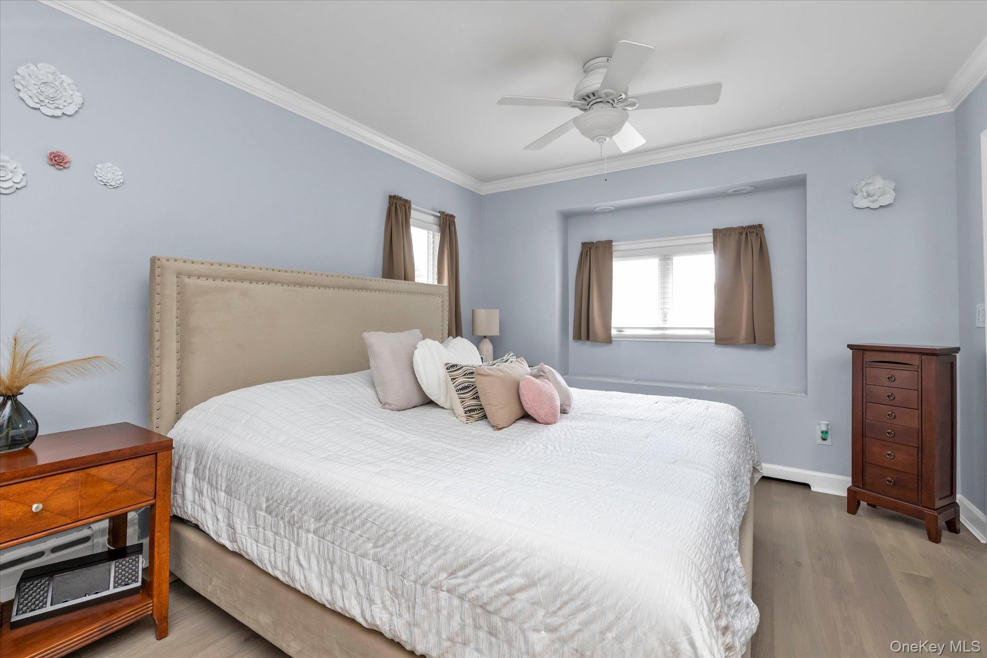 529 Grant Avenue Property Photo 13
