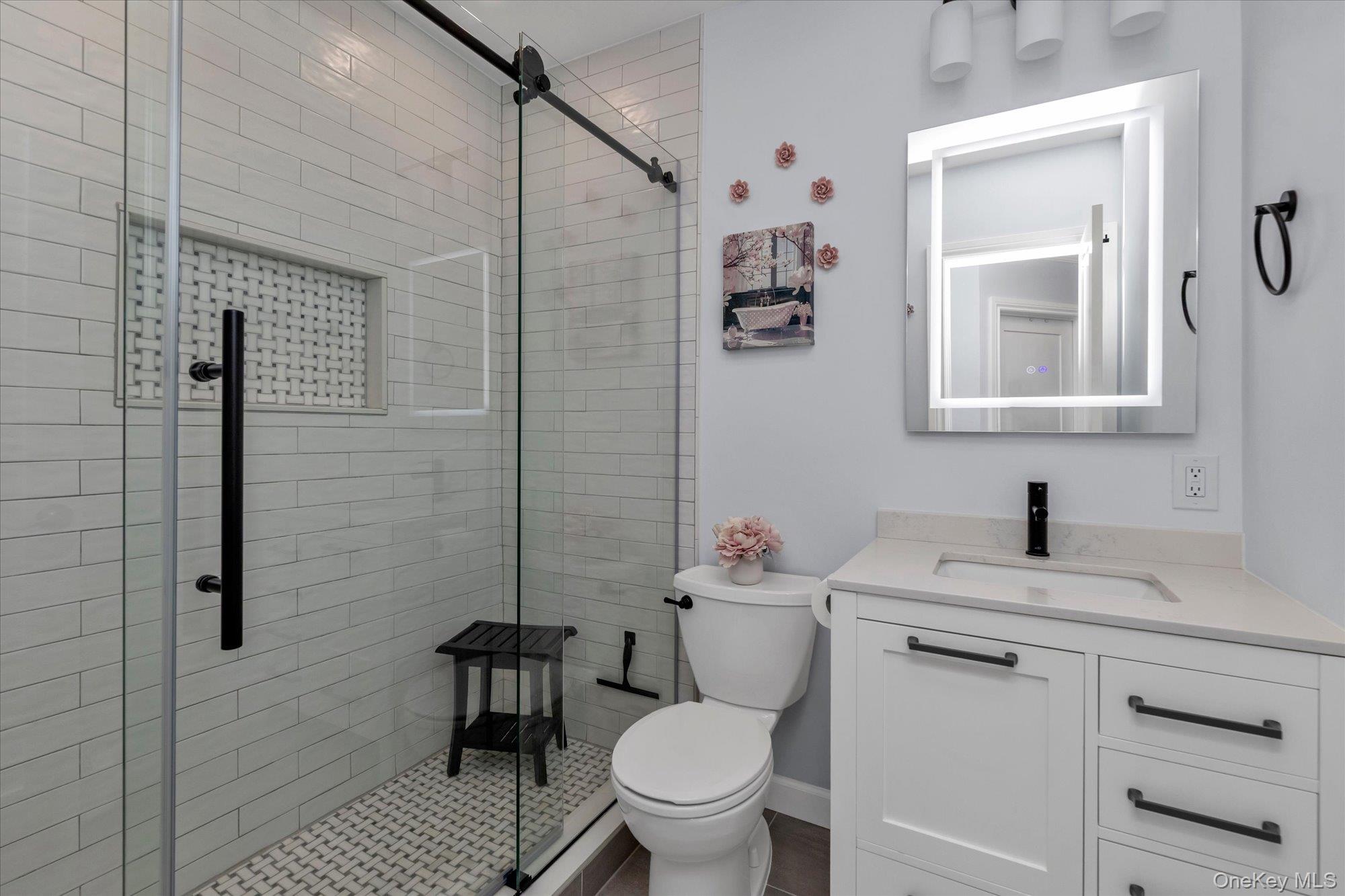 529 Grant Avenue Property Photo 14