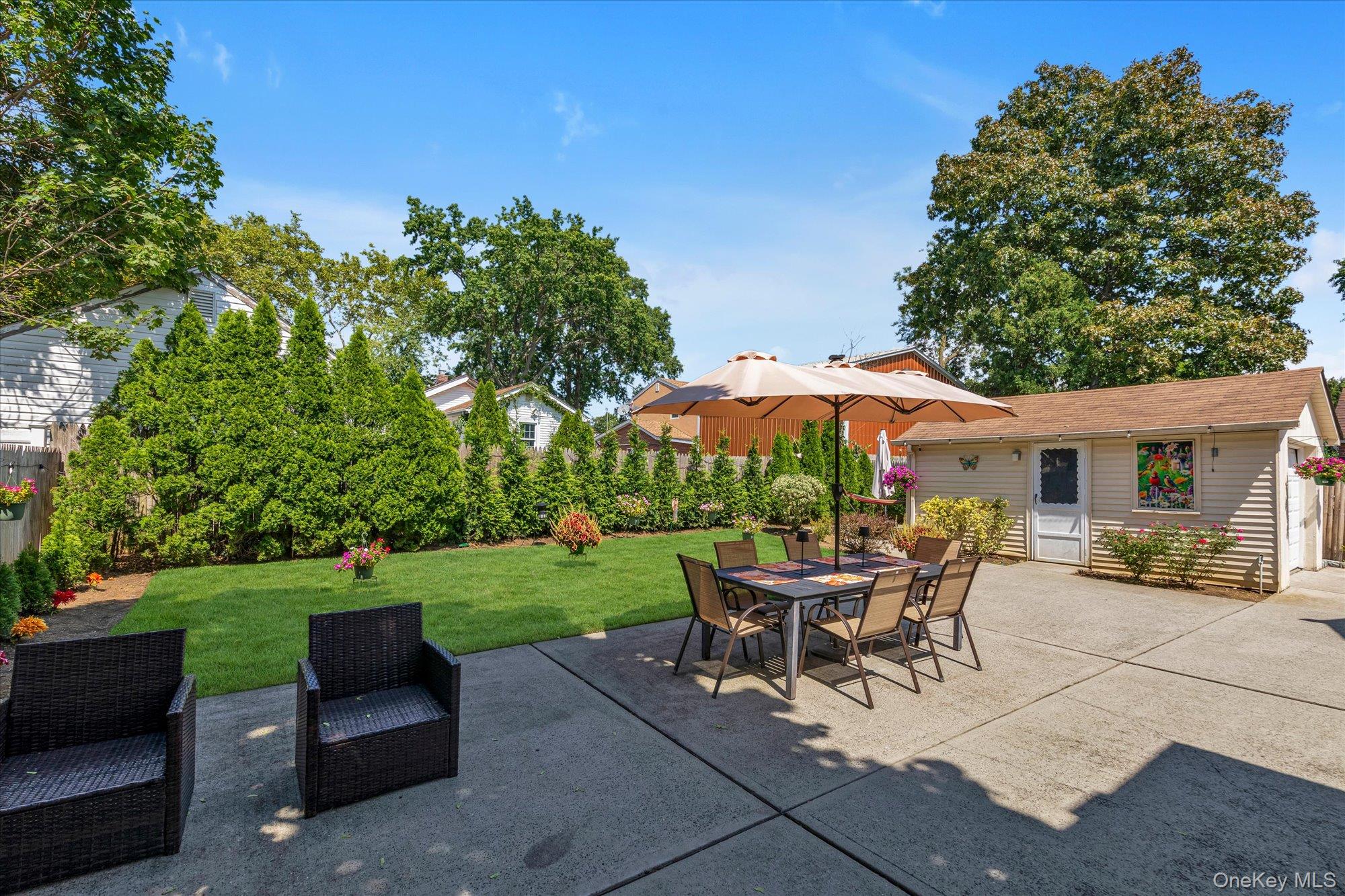 529 Grant Avenue Property Photo 16