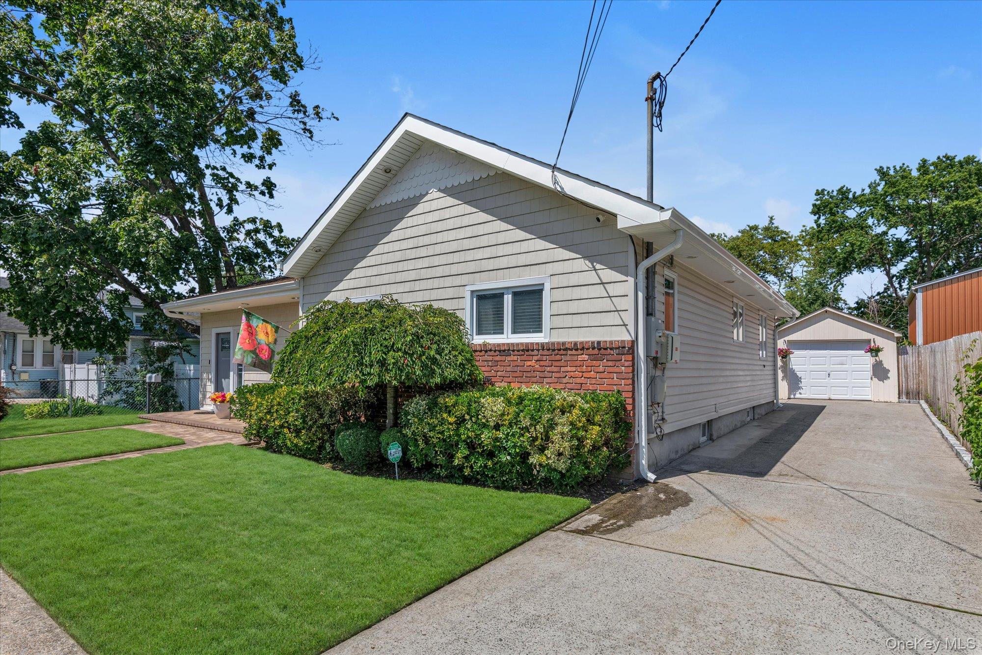 529 Grant Avenue Property Photo 18