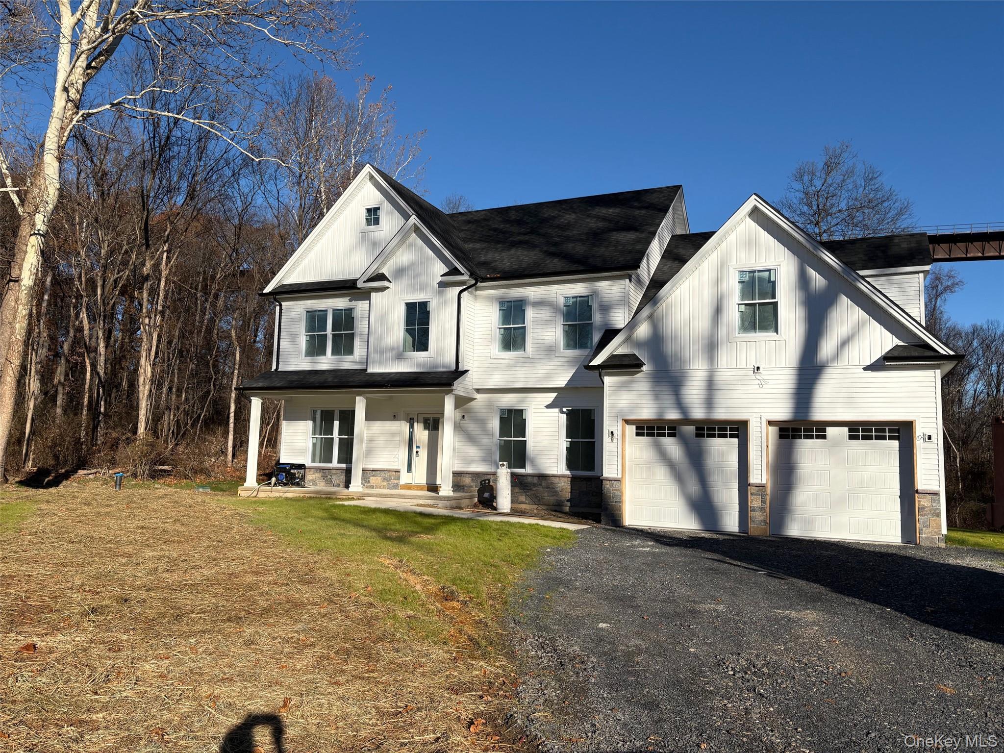 4 Rosewood Lane Property Photo 1