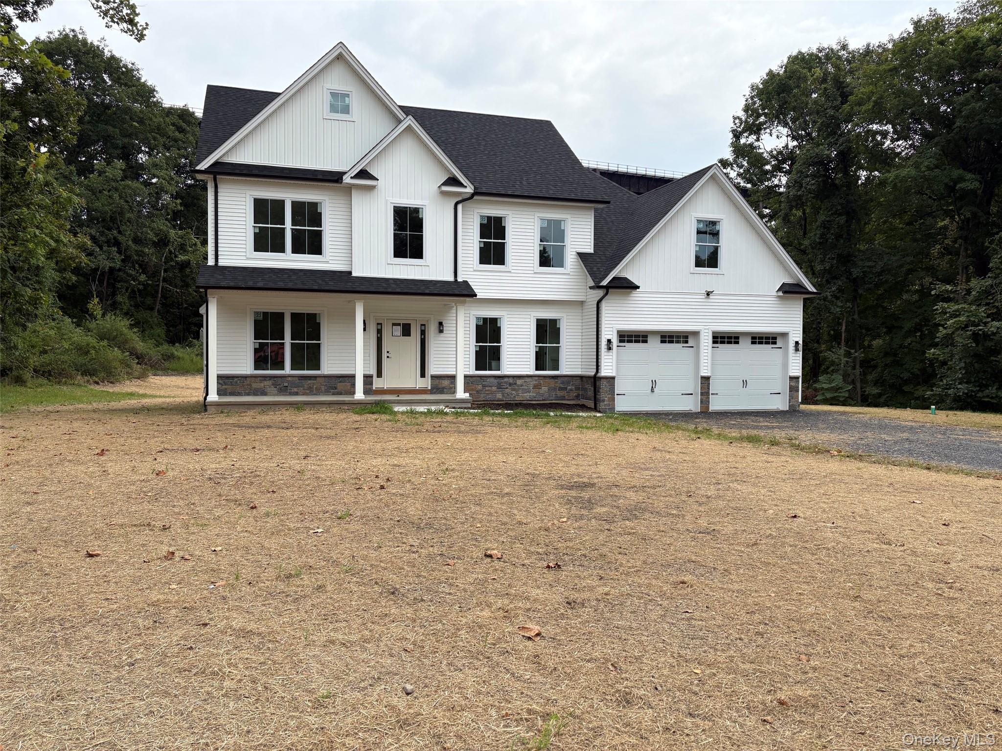 4 Rosewood Lane Property Photo 1
